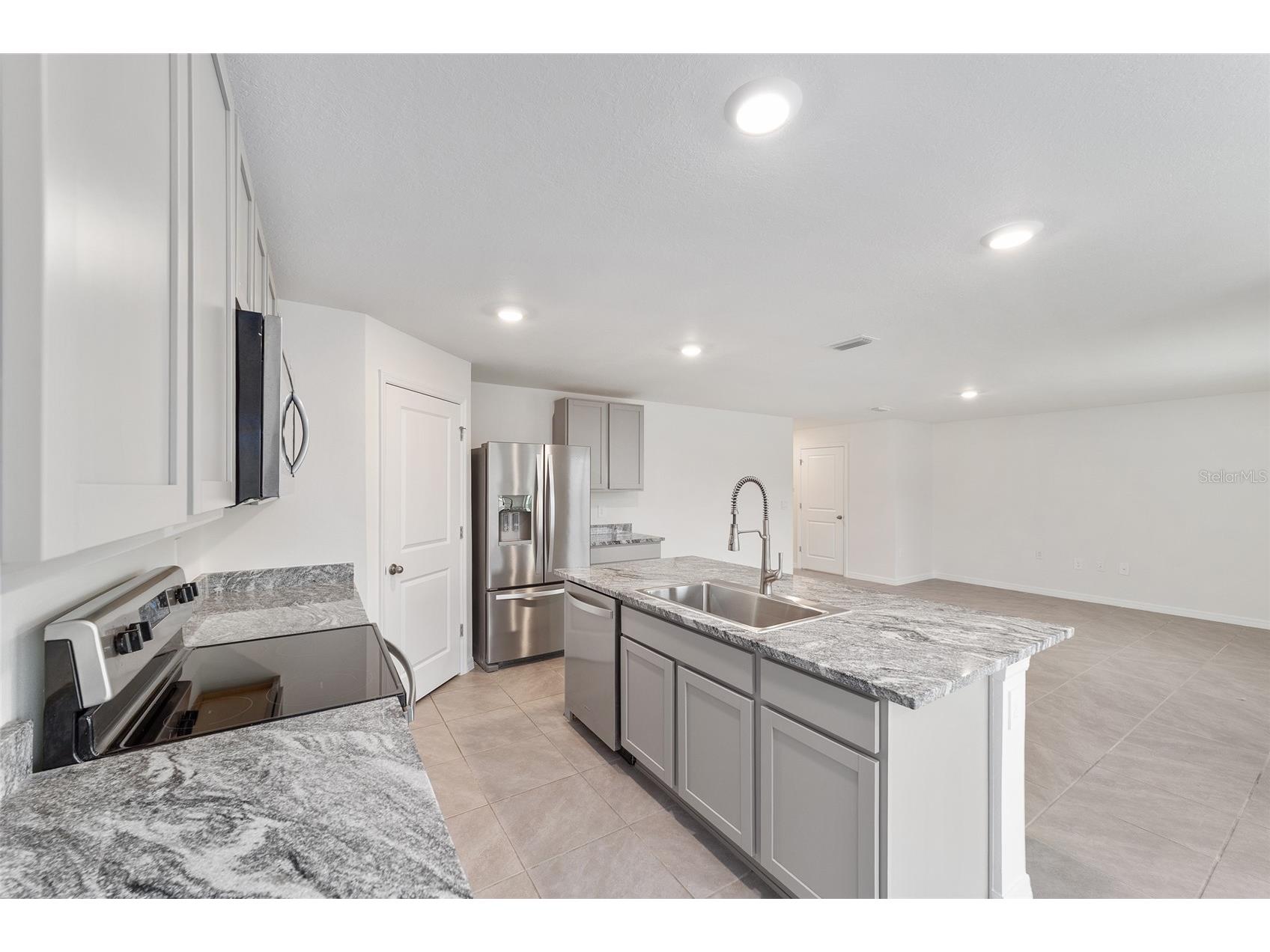 8746 SW 45th Court Ocala FL 34476 O6380684 image25