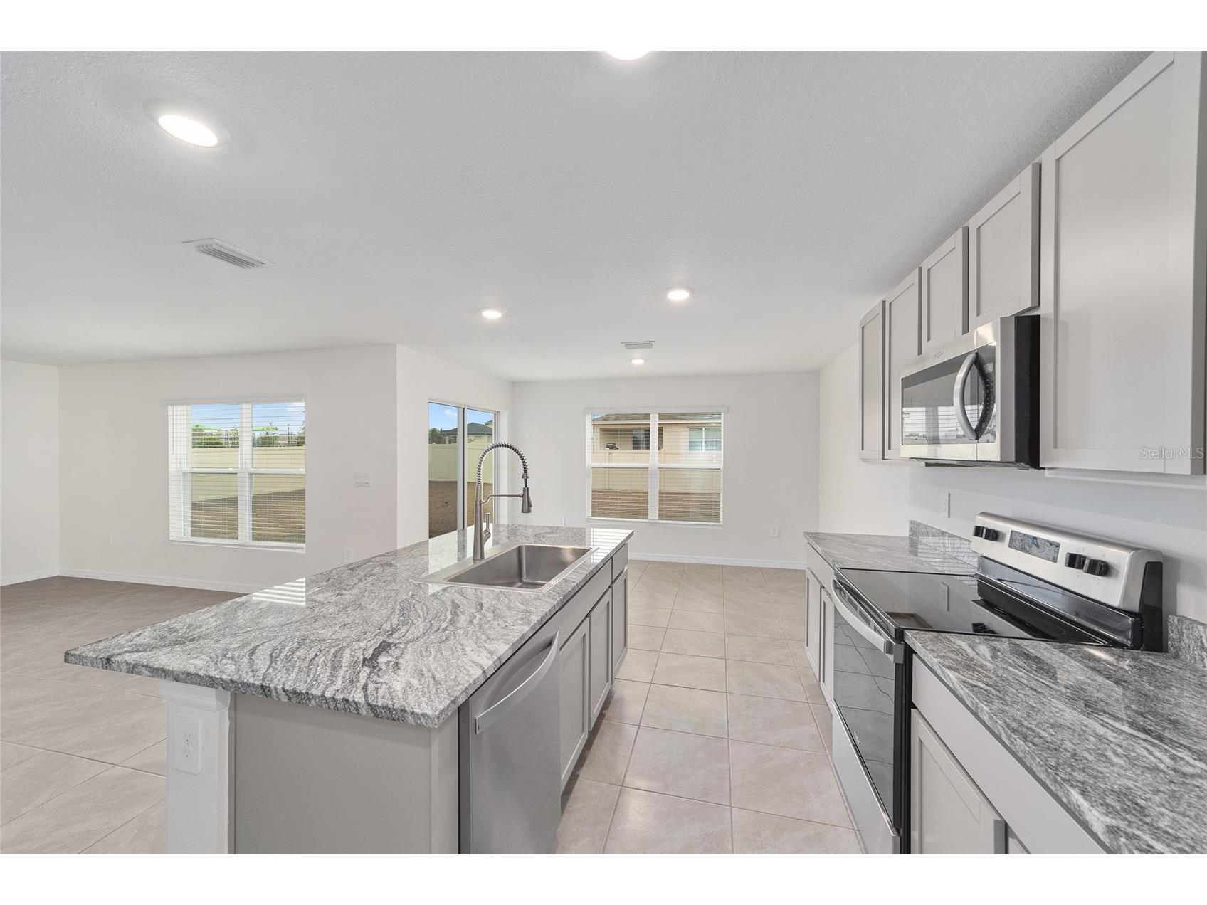 8746 SW 45th Court Ocala FL 34476 O6380684 image26
