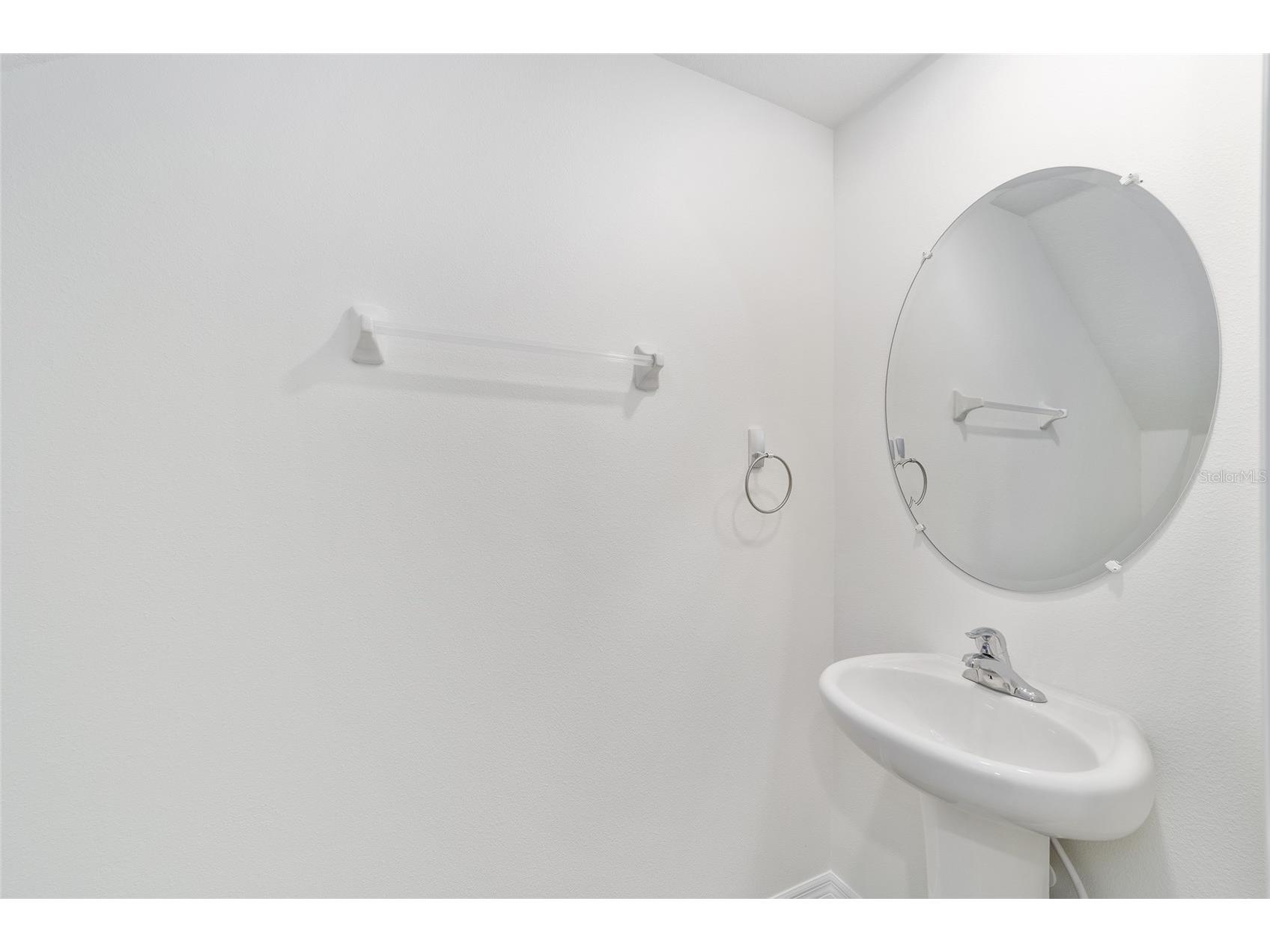 8746 SW 45th Court Ocala FL 34476 O6380684 image28