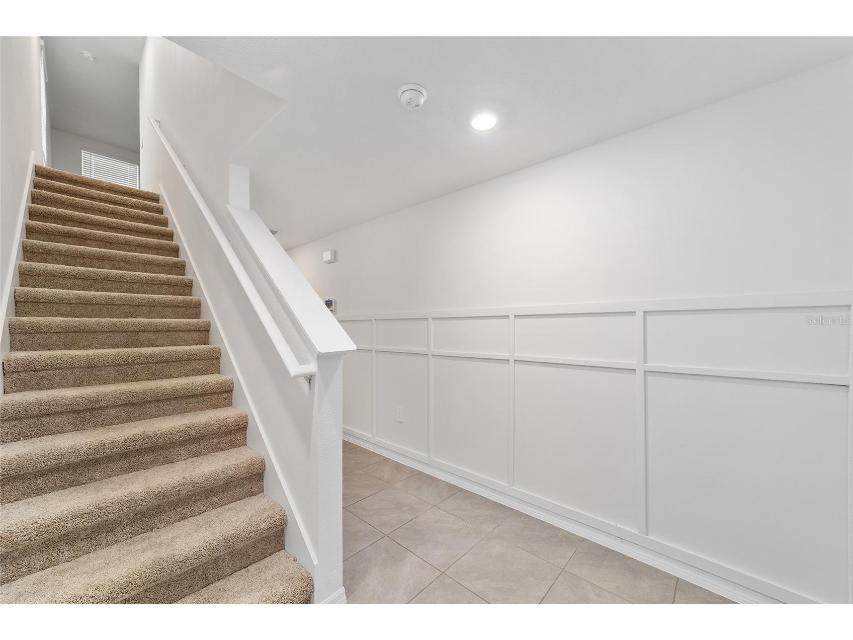 8746 SW 45th Court Ocala FL 34476 O6380684 image29