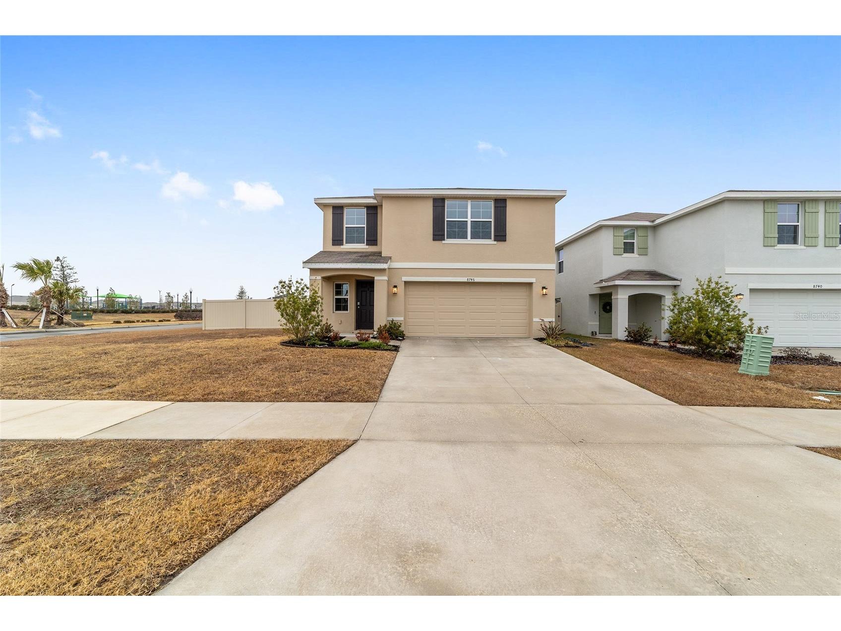 8746 SW 45th Court Ocala FL 34476 O6380684 image3