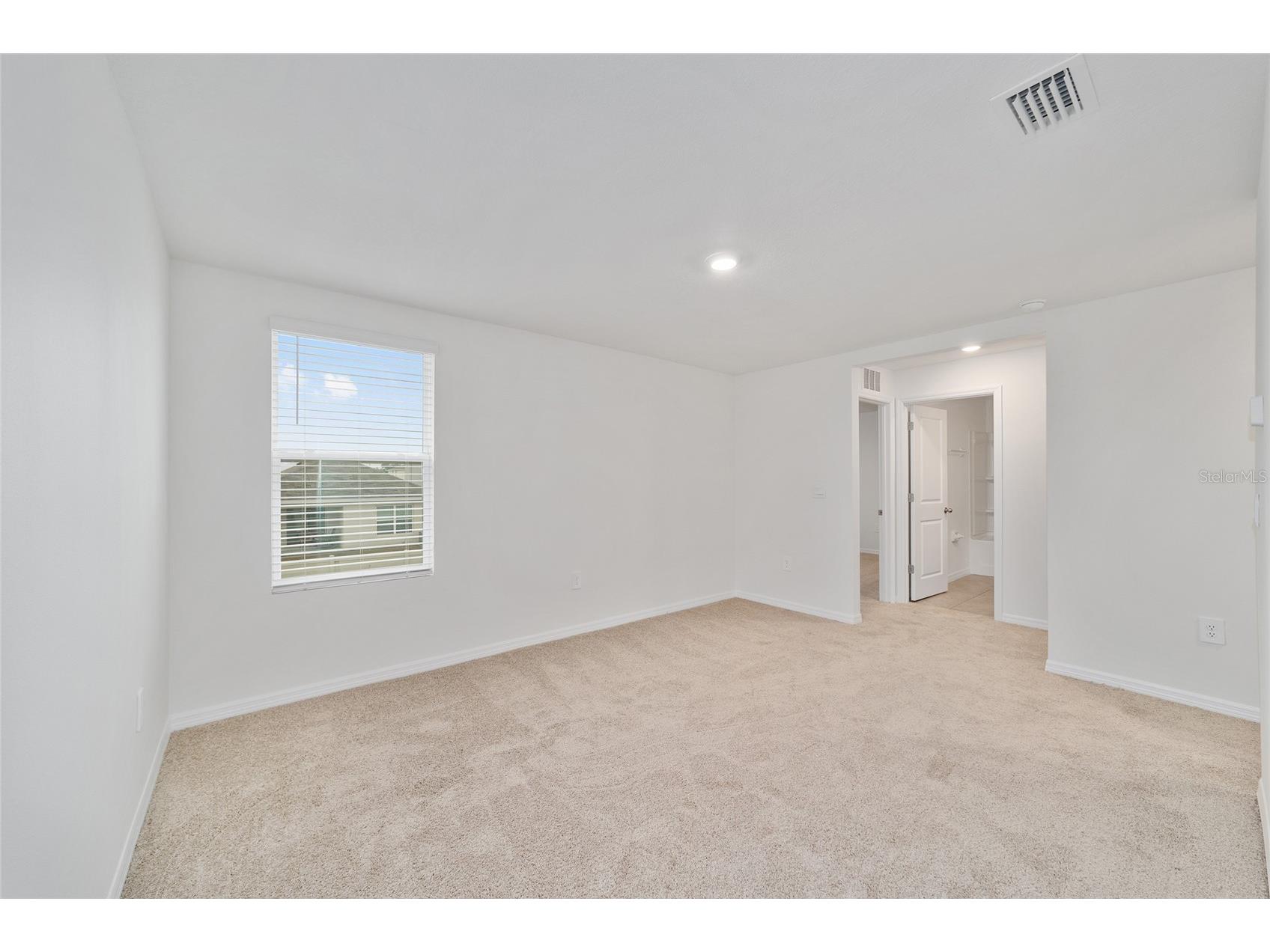 8746 SW 45th Court Ocala FL 34476 O6380684 image30