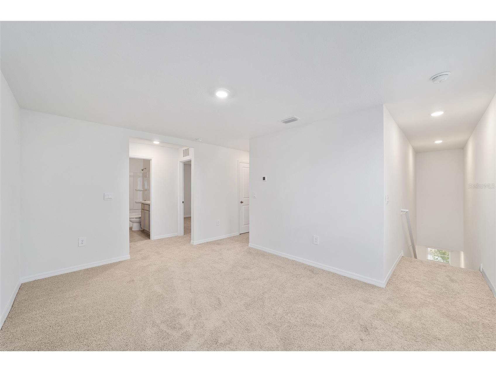 8746 SW 45th Court Ocala FL 34476 O6380684 image31