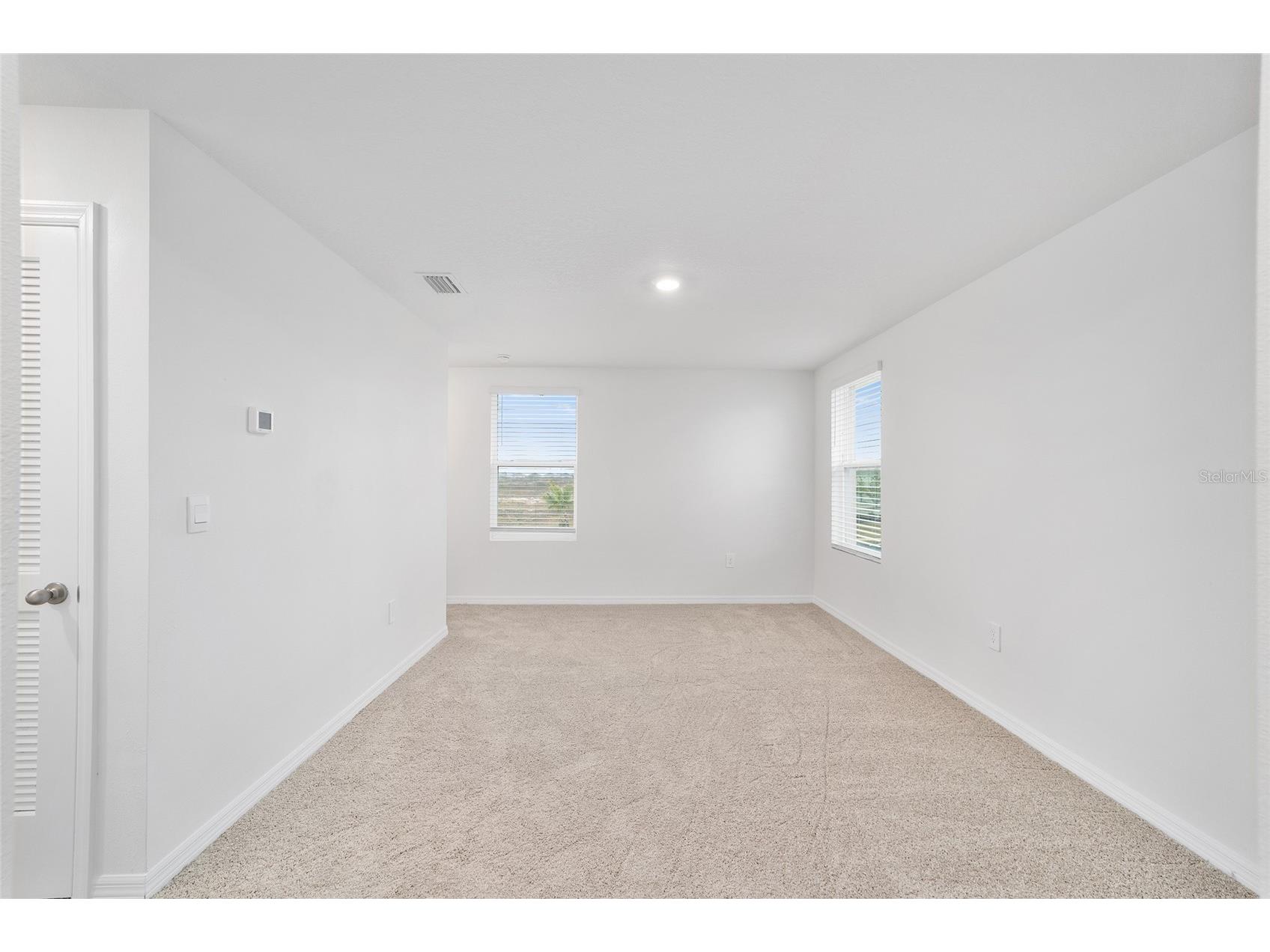 8746 SW 45th Court Ocala FL 34476 O6380684 image32