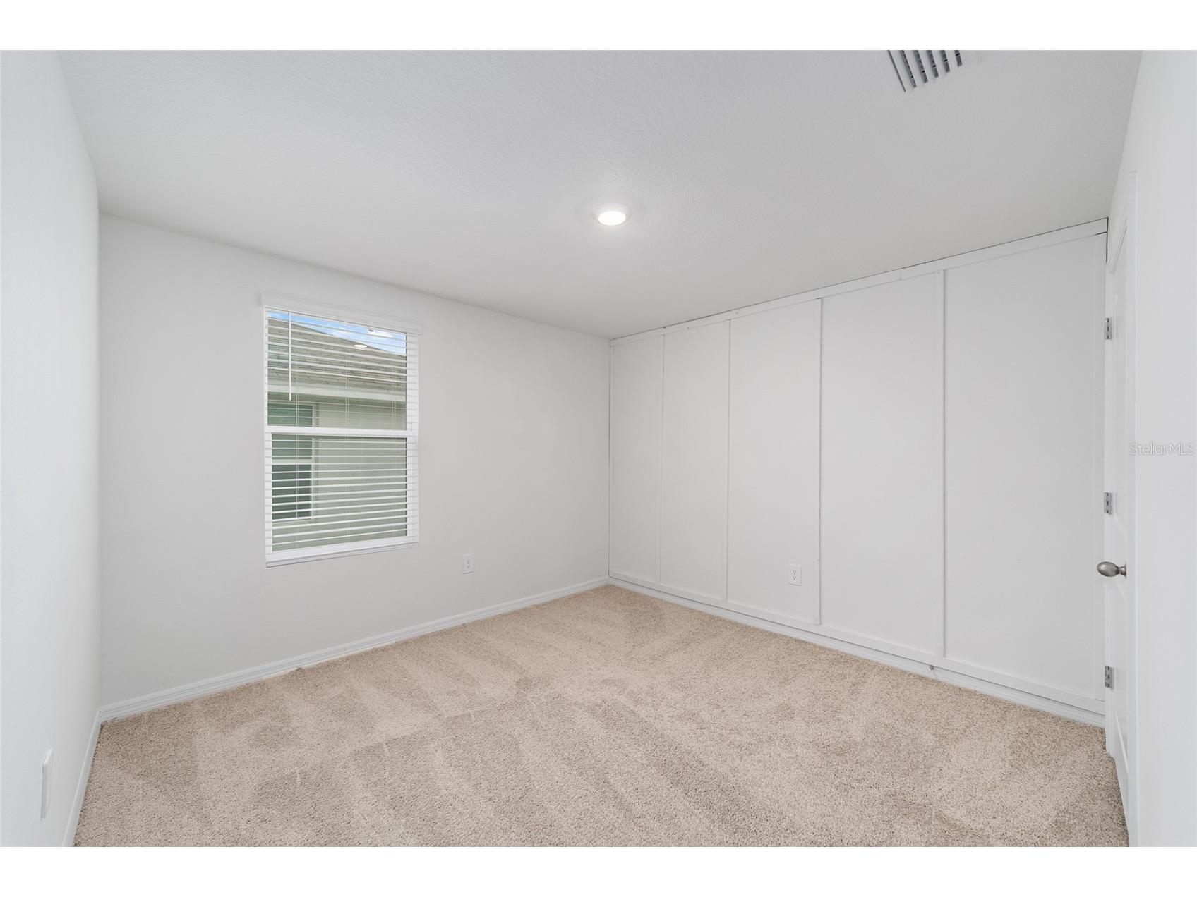 8746 SW 45th Court Ocala FL 34476 O6380684 image33