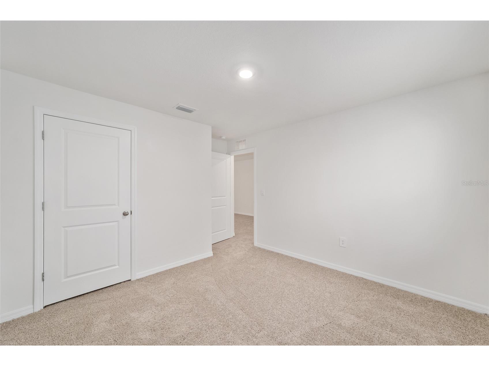 8746 SW 45th Court Ocala FL 34476 O6380684 image34