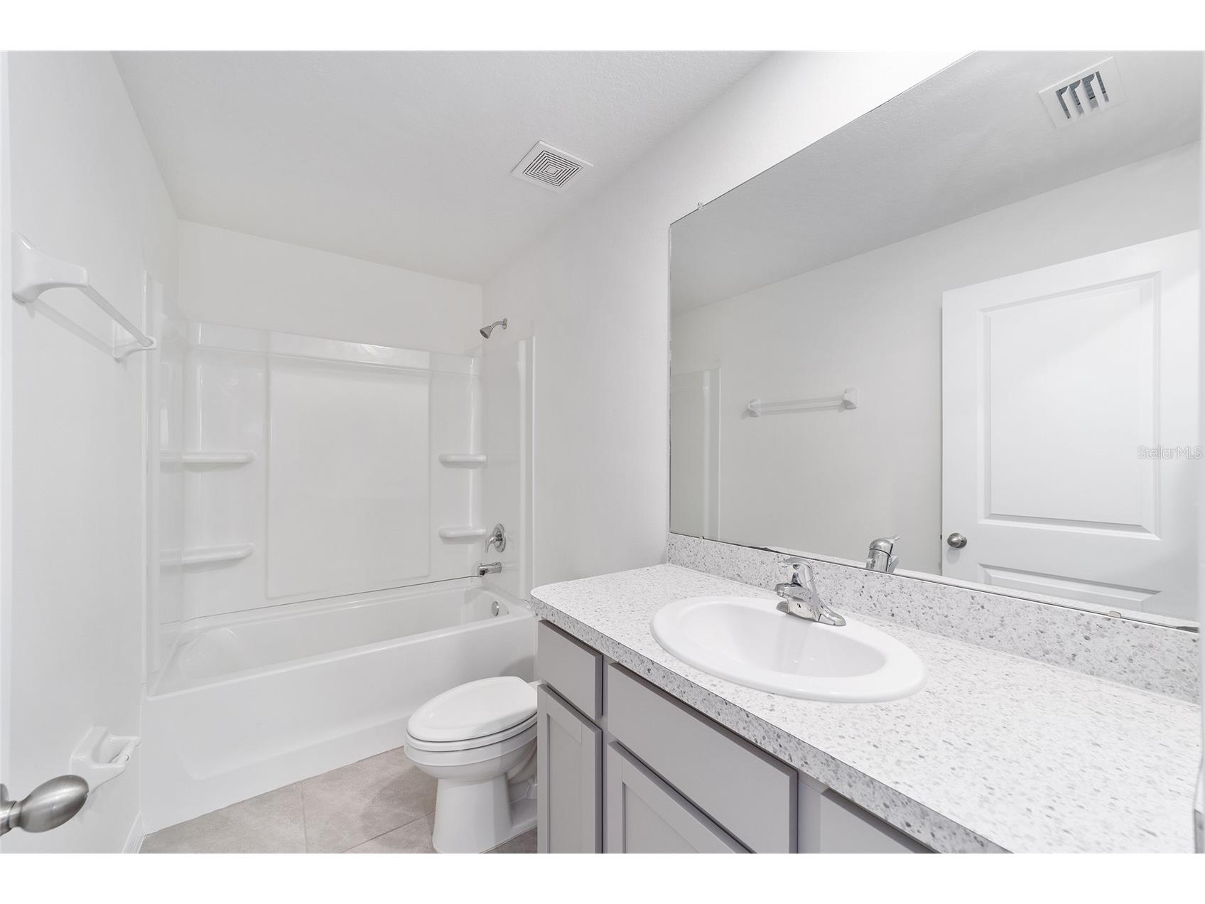 8746 SW 45th Court Ocala FL 34476 O6380684 image35