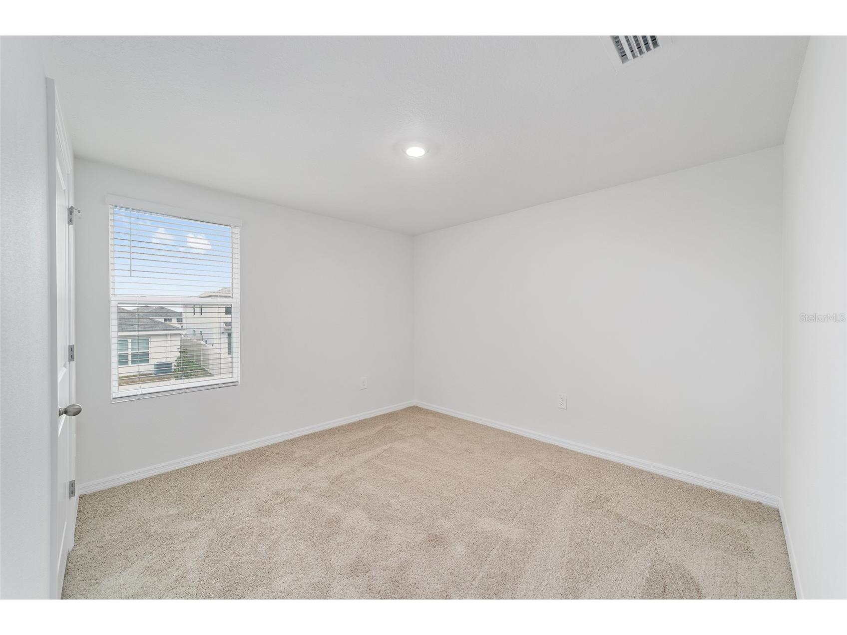 8746 SW 45th Court Ocala FL 34476 O6380684 image36