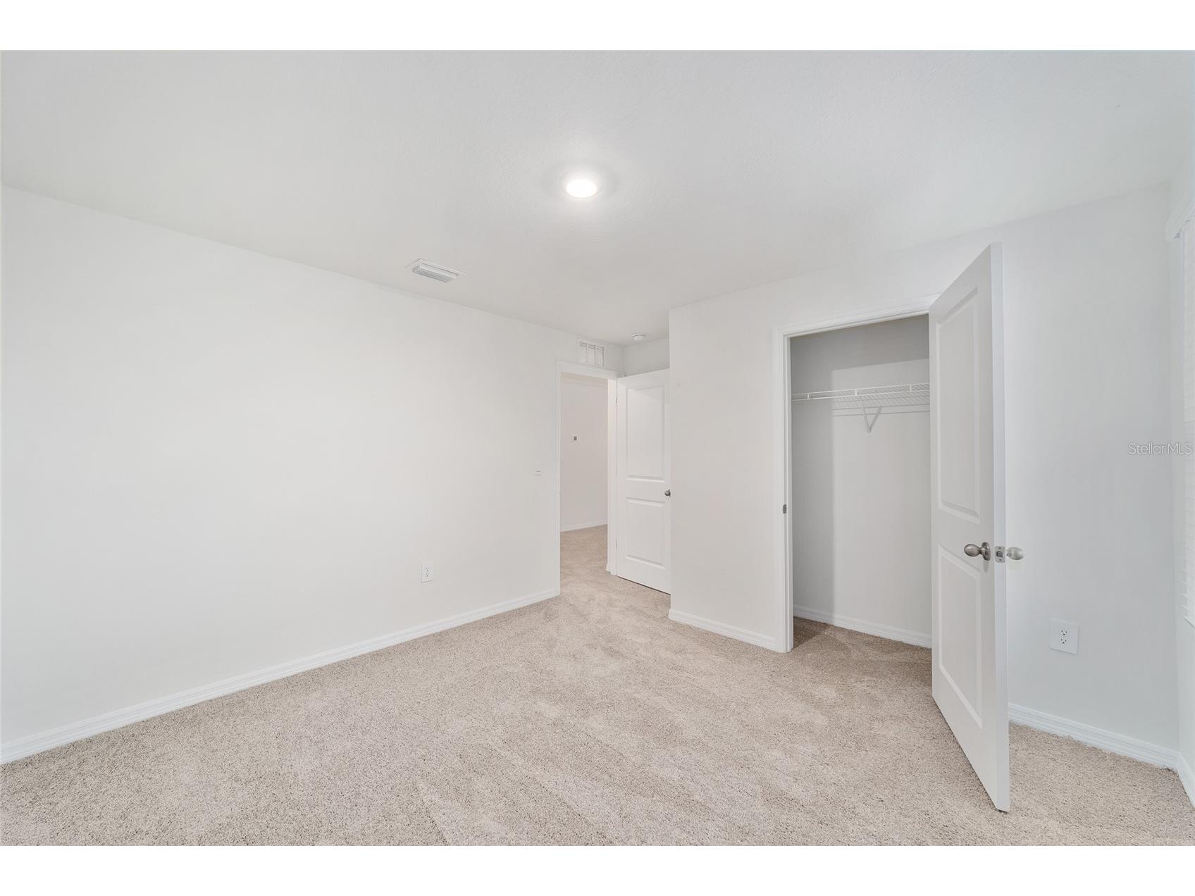 8746 SW 45th Court Ocala FL 34476 O6380684 image37