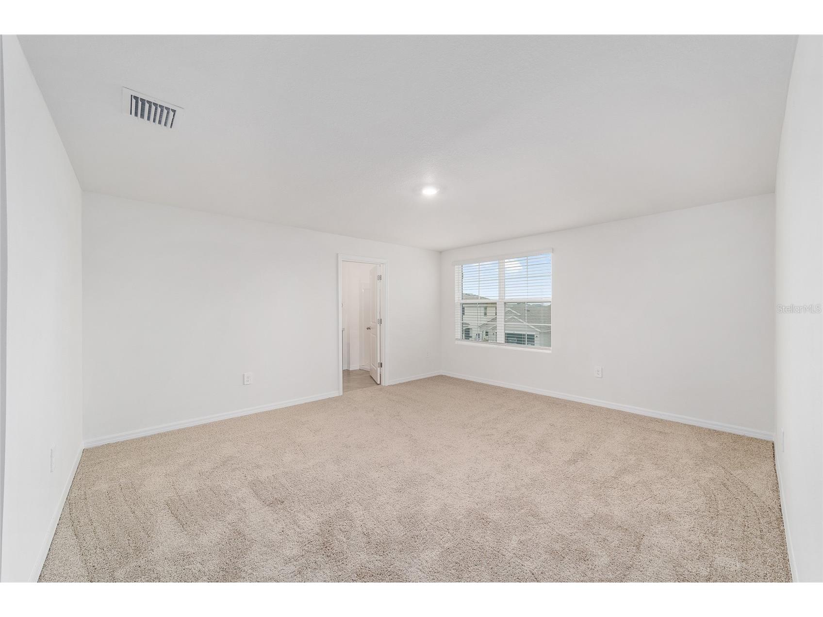 8746 SW 45th Court Ocala FL 34476 O6380684 image39