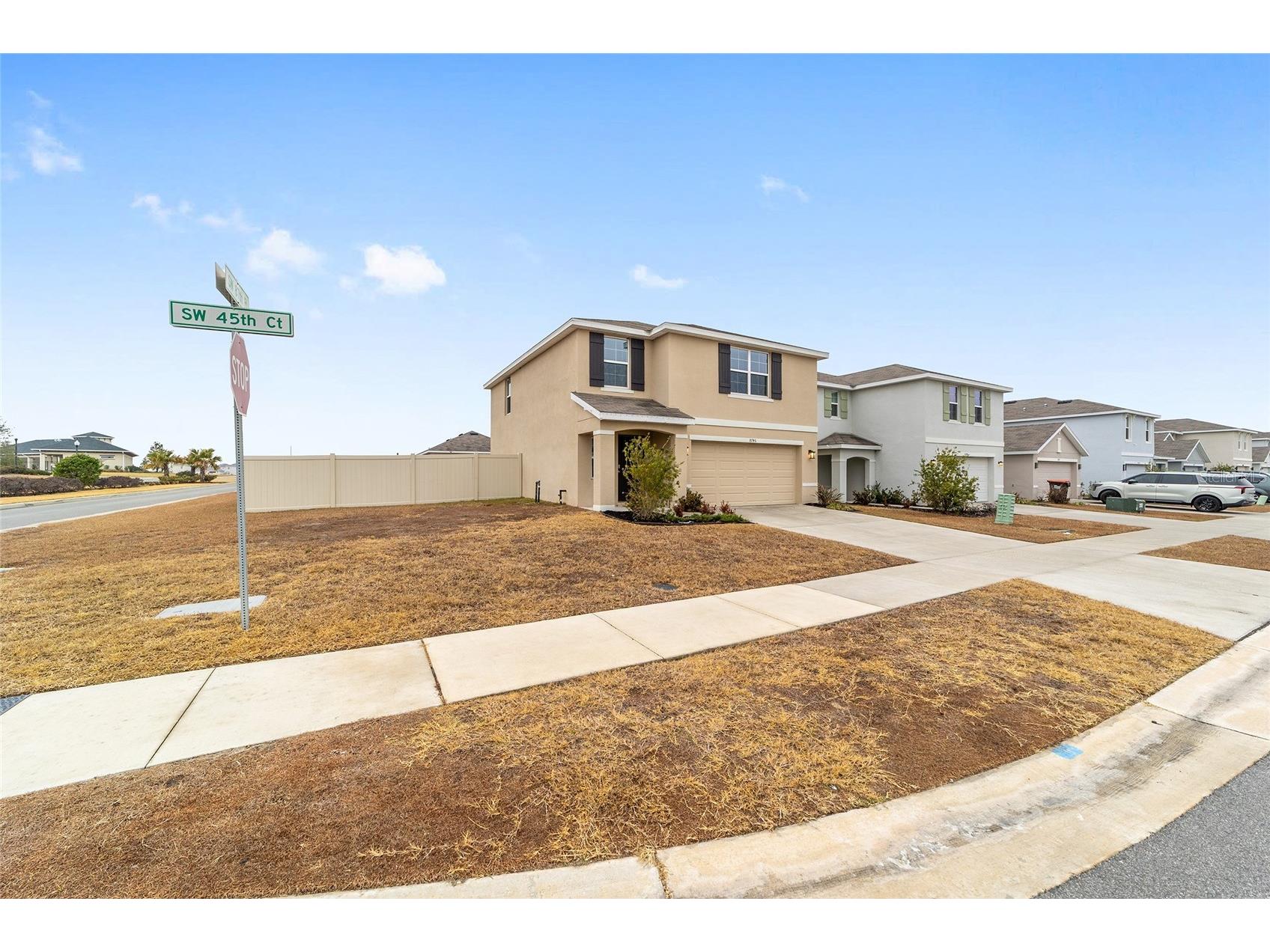 8746 SW 45th Court Ocala FL 34476 O6380684 image4