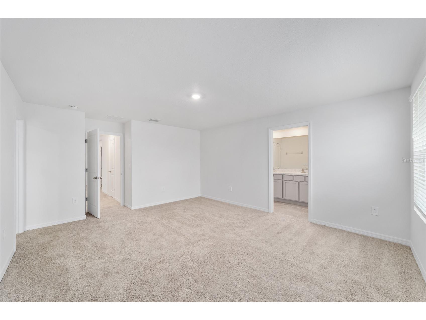 8746 SW 45th Court Ocala FL 34476 O6380684 image40