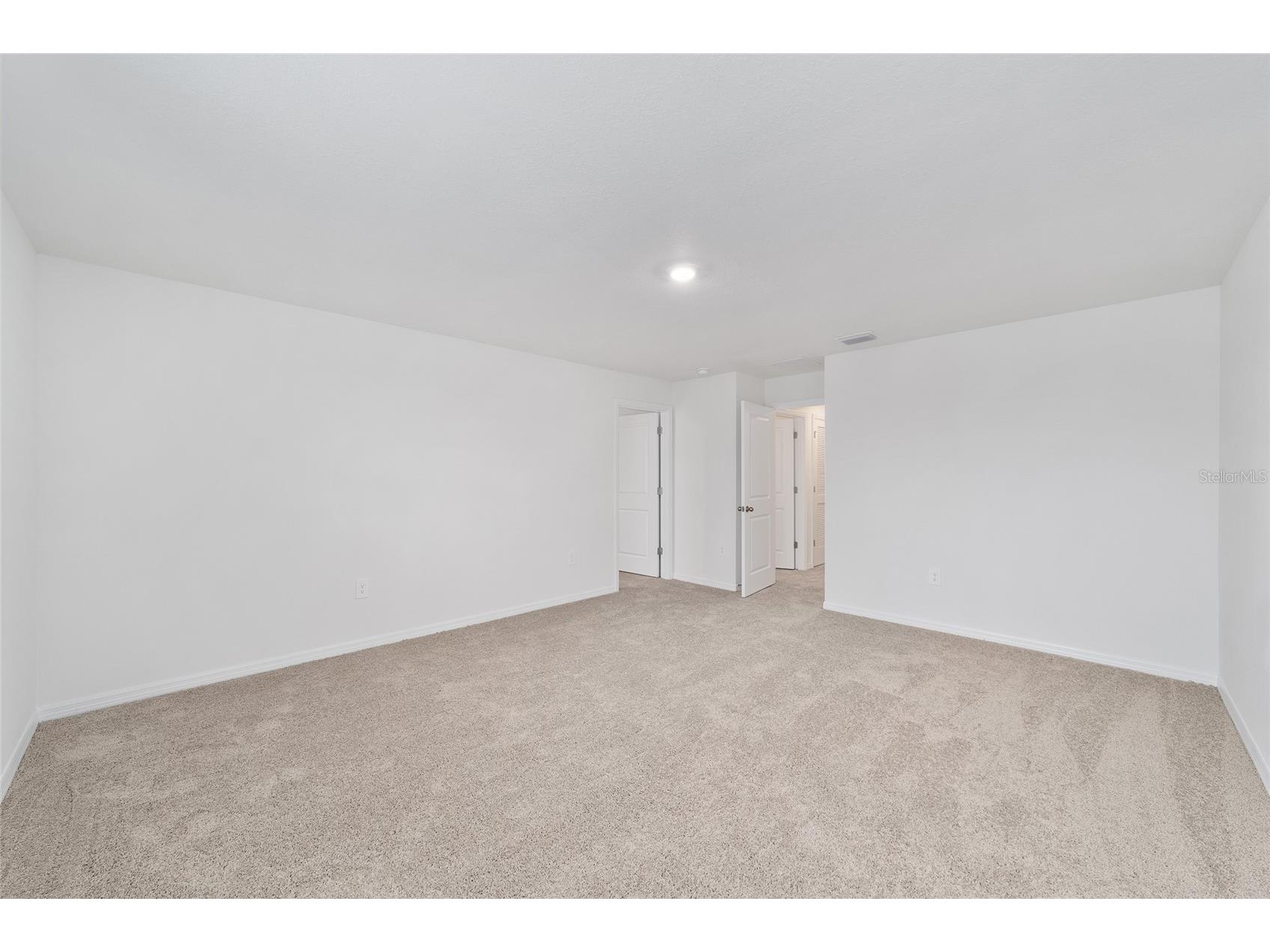 8746 SW 45th Court Ocala FL 34476 O6380684 image41