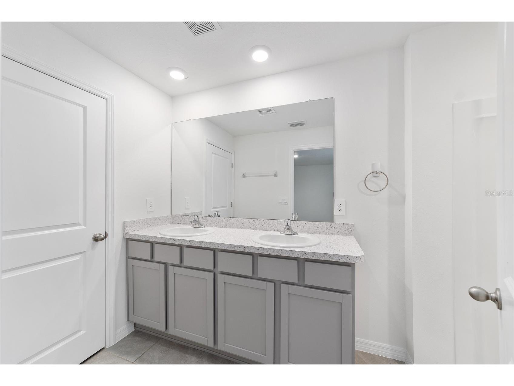 8746 SW 45th Court Ocala FL 34476 O6380684 image42