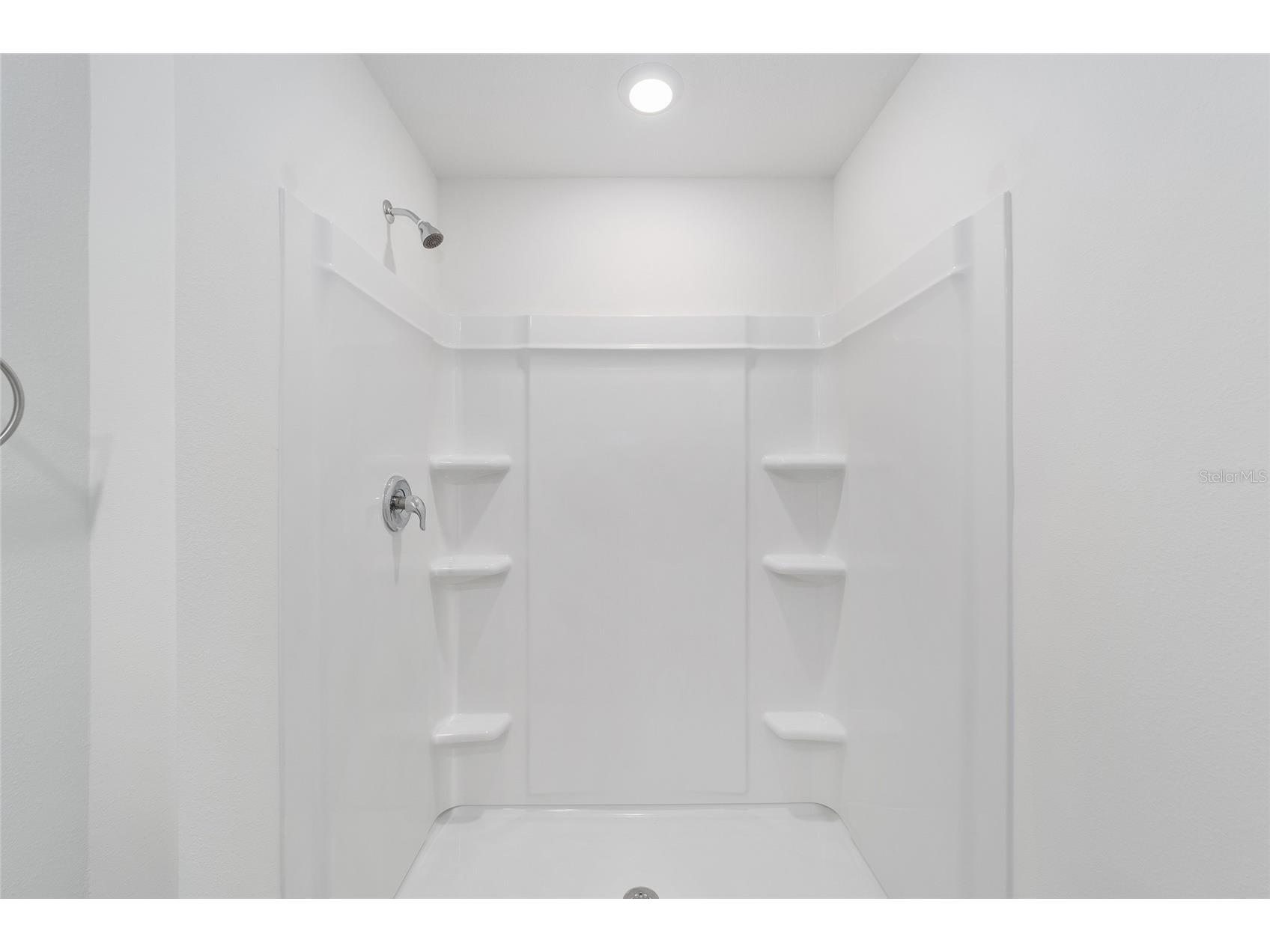 8746 SW 45th Court Ocala FL 34476 O6380684 image43