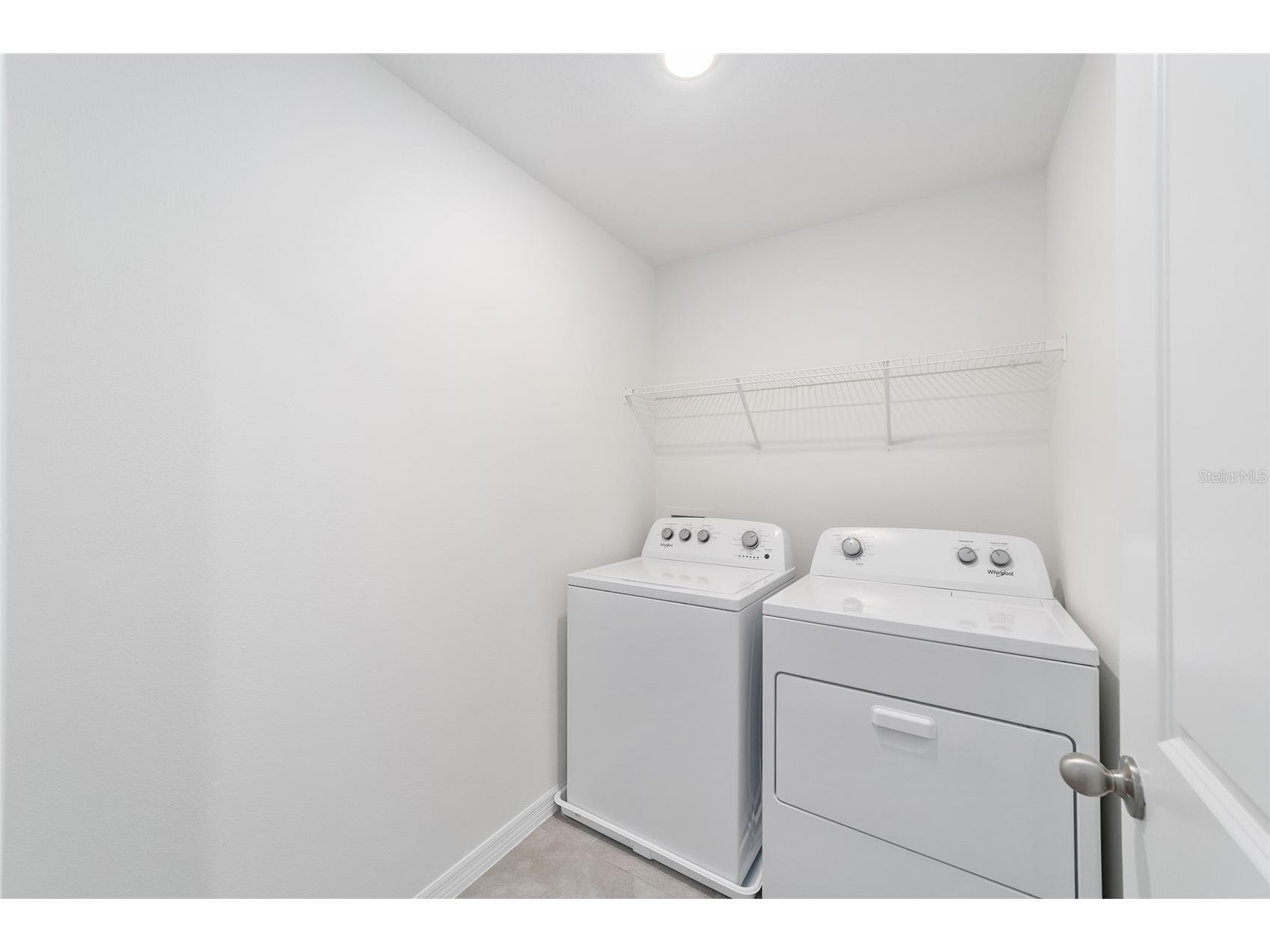 8746 SW 45th Court Ocala FL 34476 O6380684 image45