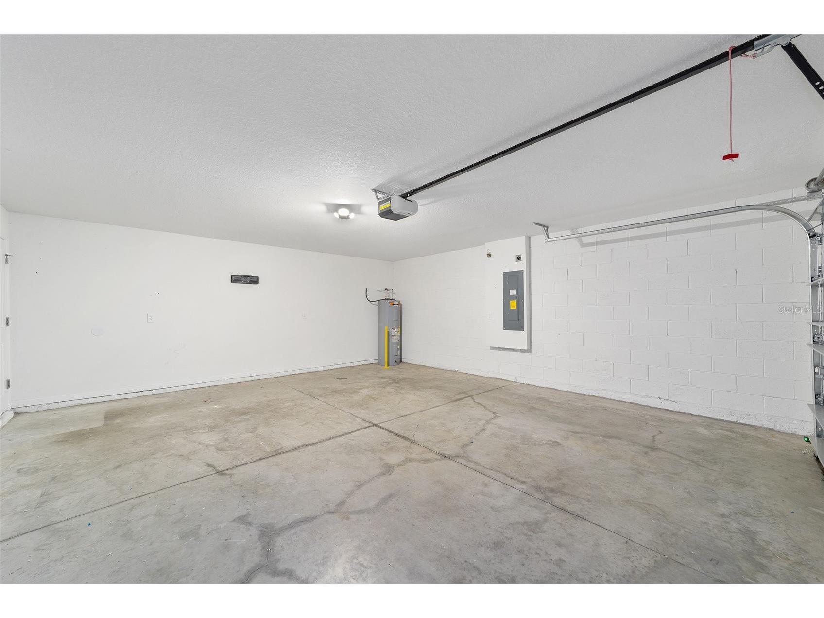 8746 SW 45th Court Ocala FL 34476 O6380684 image46