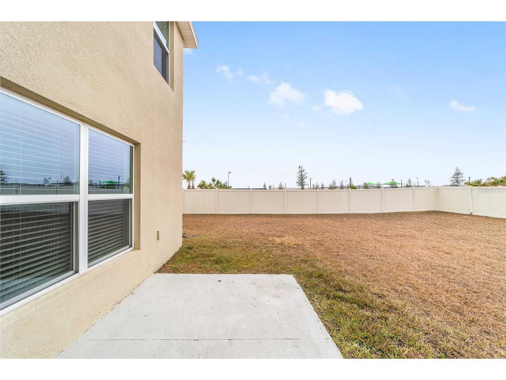 8746 SW 45th Court Ocala FL 34476 O6380684 image47