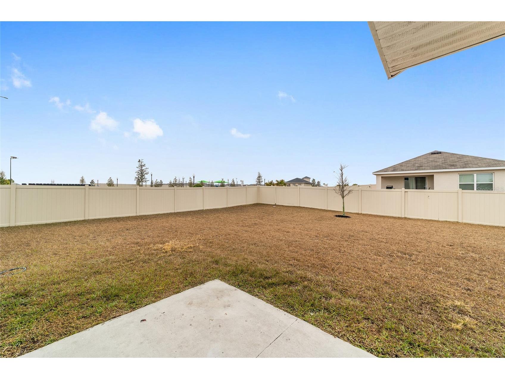 8746 SW 45th Court Ocala FL 34476 O6380684 image48