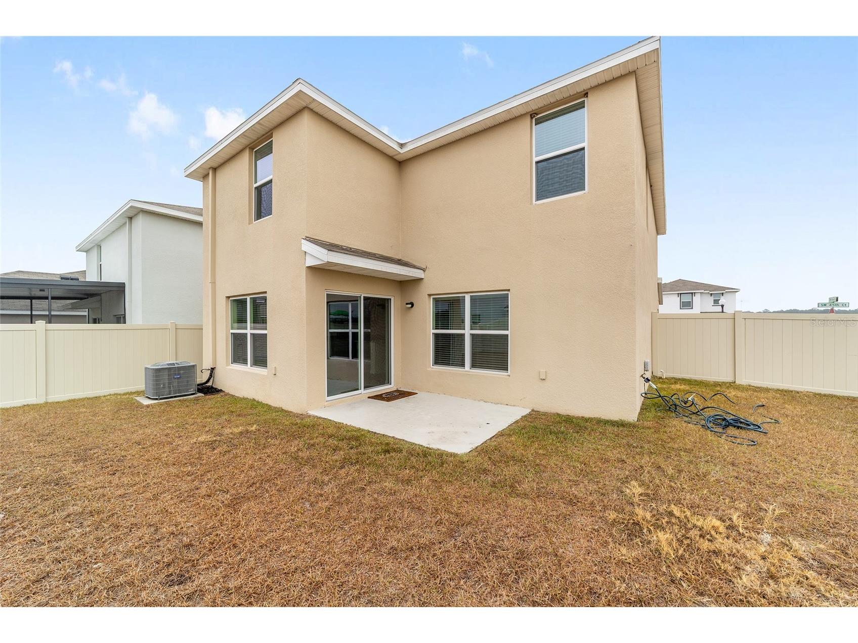 8746 SW 45th Court Ocala FL 34476 O6380684 image49
