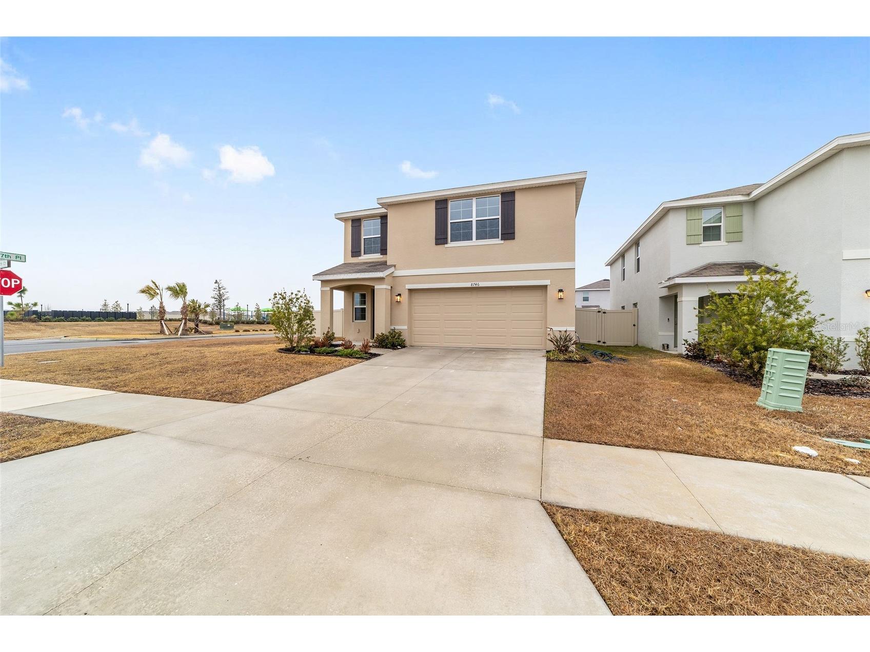 8746 SW 45th Court Ocala FL 34476 O6380684 image5