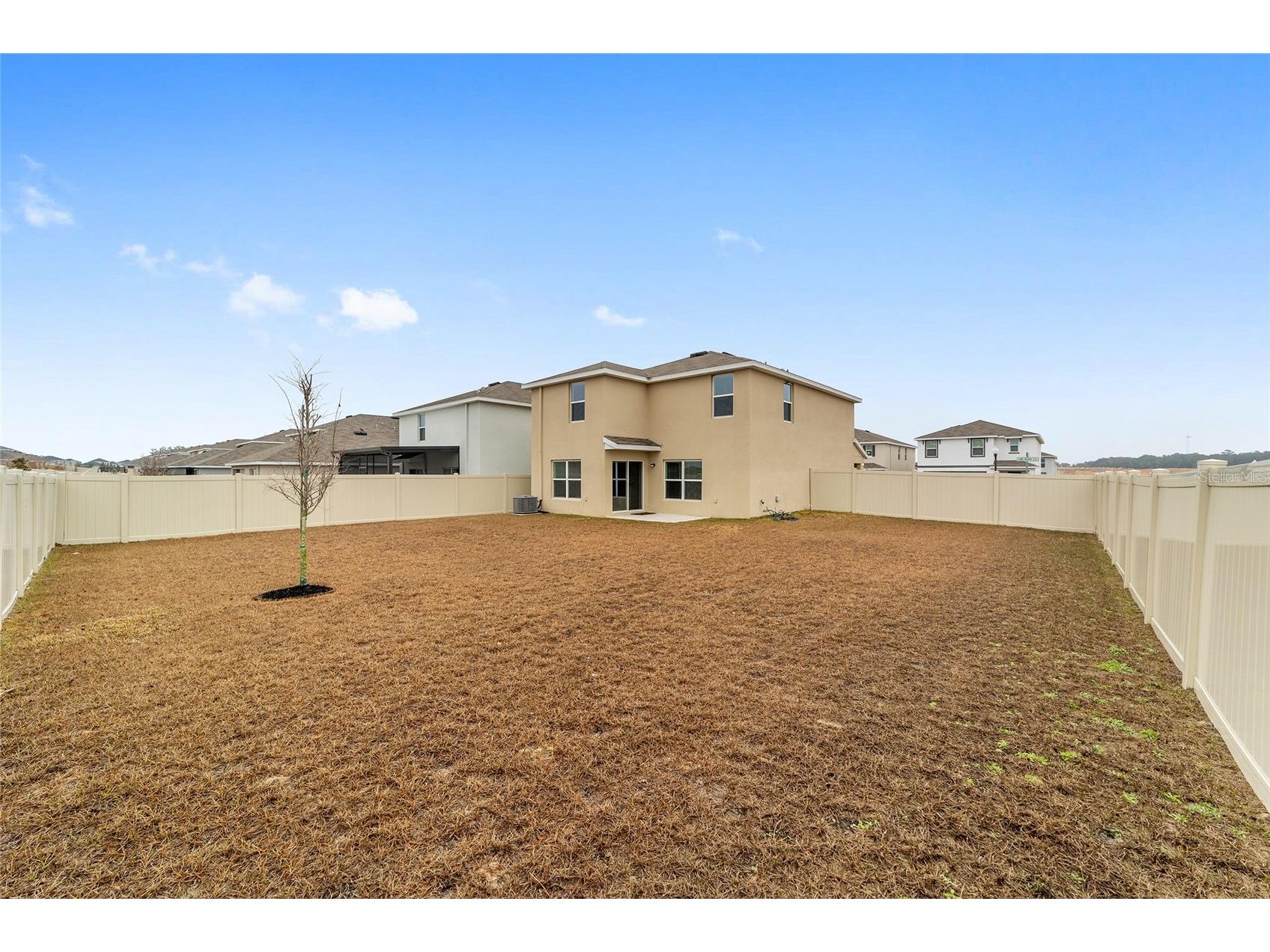 8746 SW 45th Court Ocala FL 34476 O6380684 image50