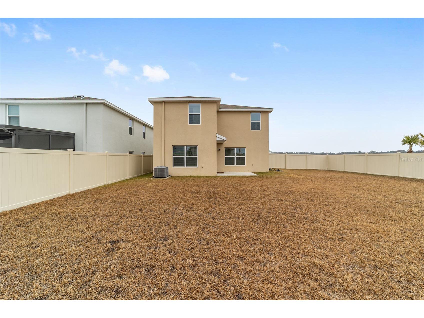 8746 SW 45th Court Ocala FL 34476 O6380684 image51