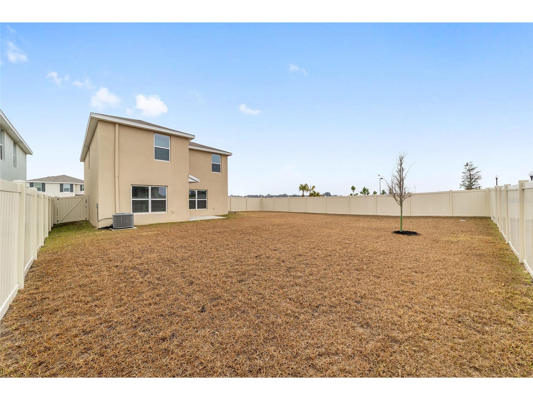 8746 SW 45th Court Ocala FL 34476 O6380684 image52
