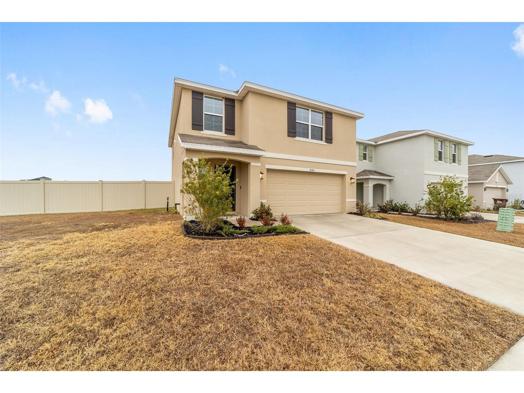 8746 SW 45th Court Ocala FL 34476 O6380684 image6