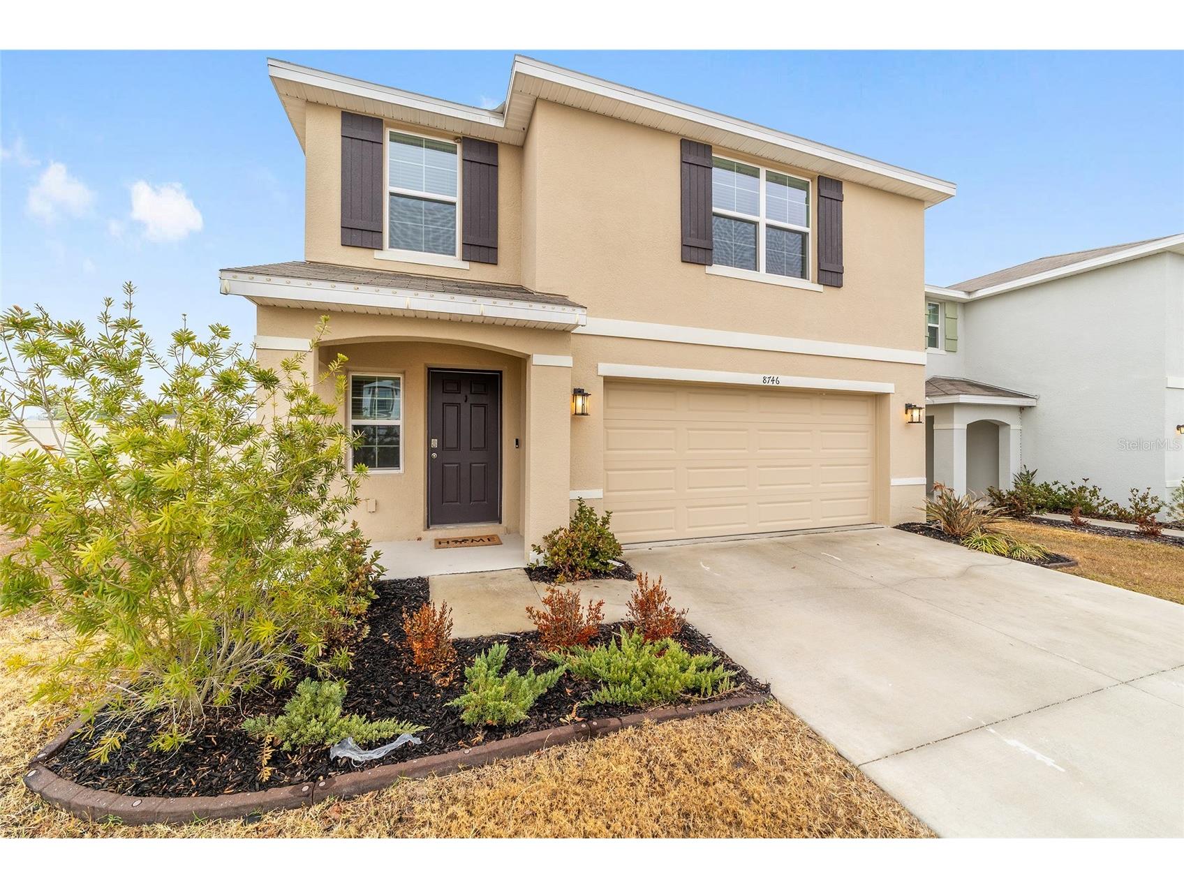 8746 SW 45th Court Ocala FL 34476 O6380684 image7