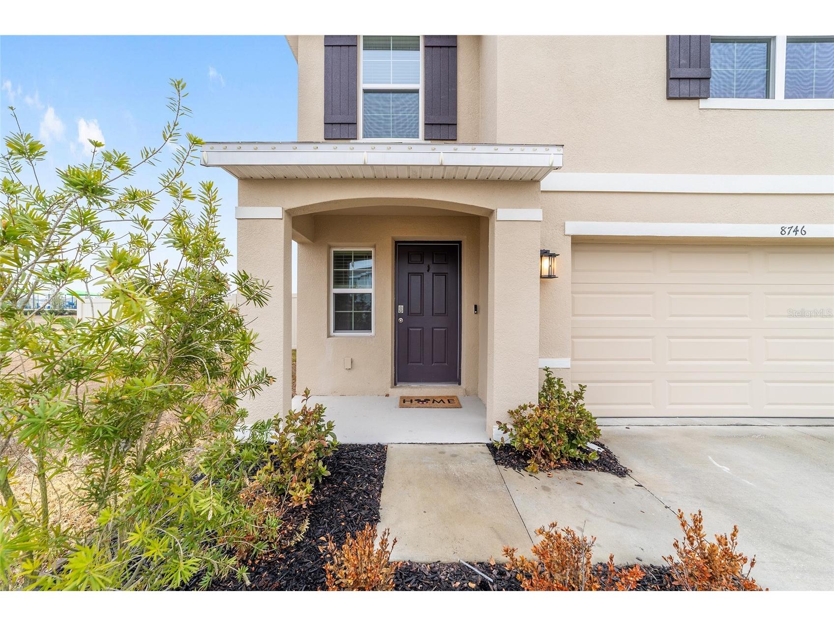 8746 SW 45th Court Ocala FL 34476 O6380684 image8