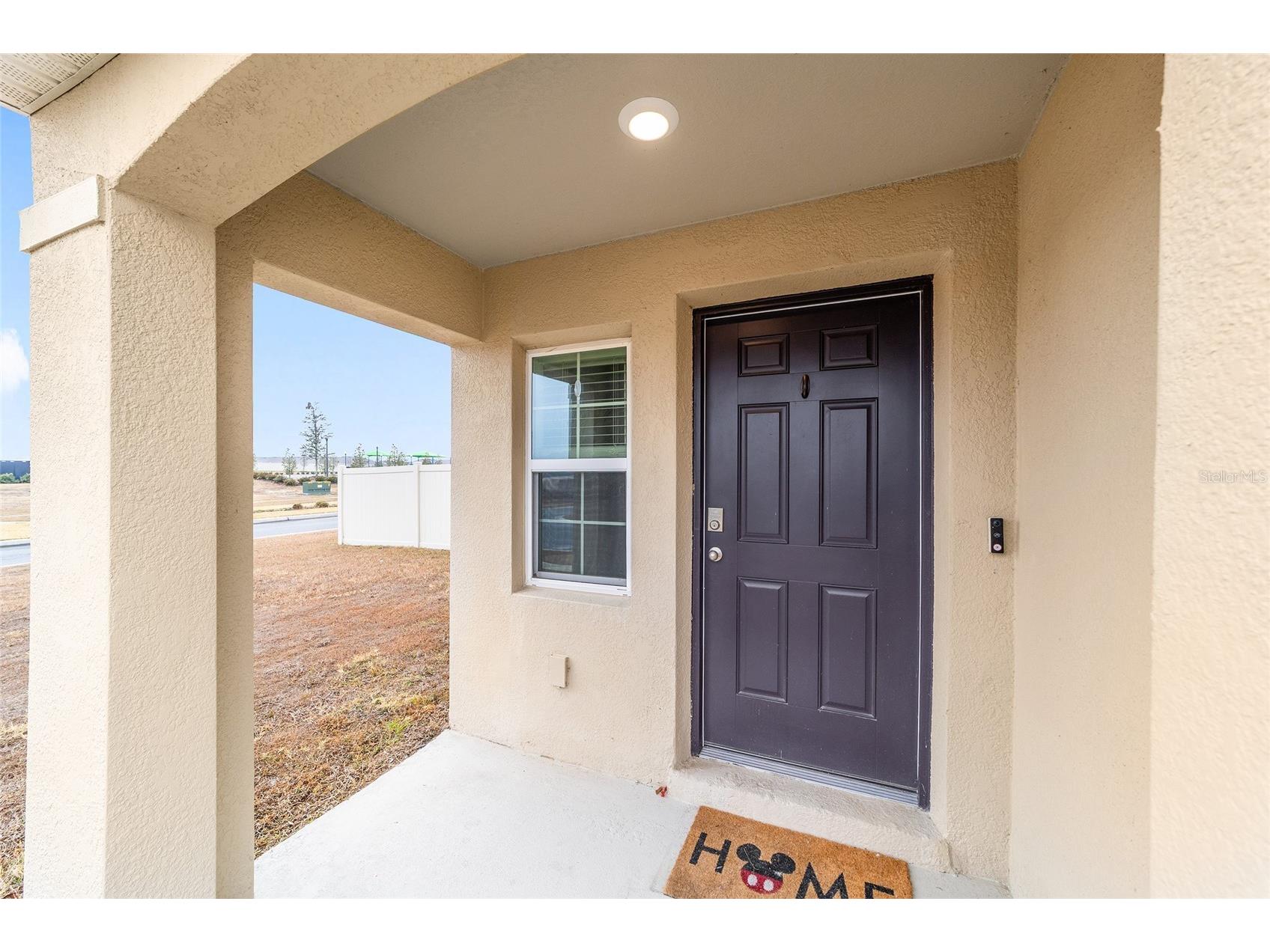 8746 SW 45th Court Ocala FL 34476 O6380684 image9