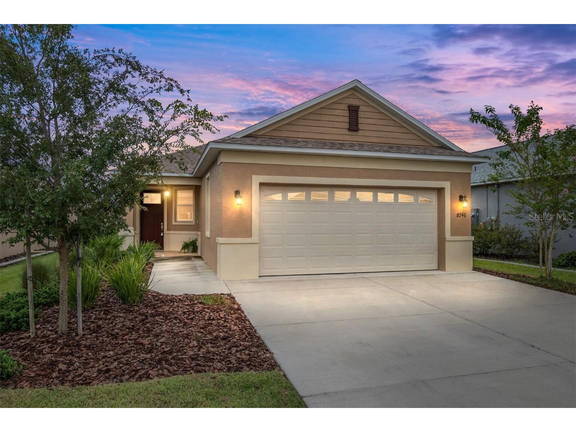 8746 SW 76th Street Road Ocala FL 34481 OM664542 image1