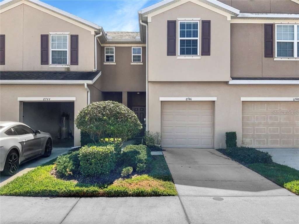 8746 Turnstone Haven Place Tampa FL 33619 O6093579 image1