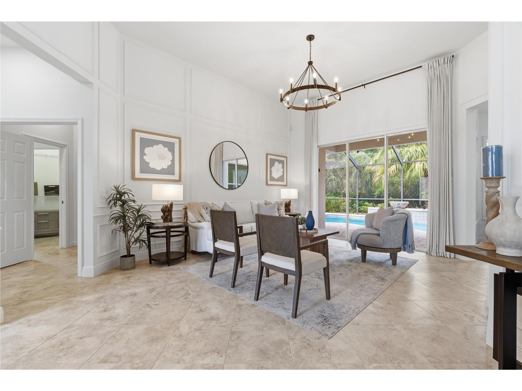 8747 Bonica Place Land O Lakes FL 34637 TB8505603 image10