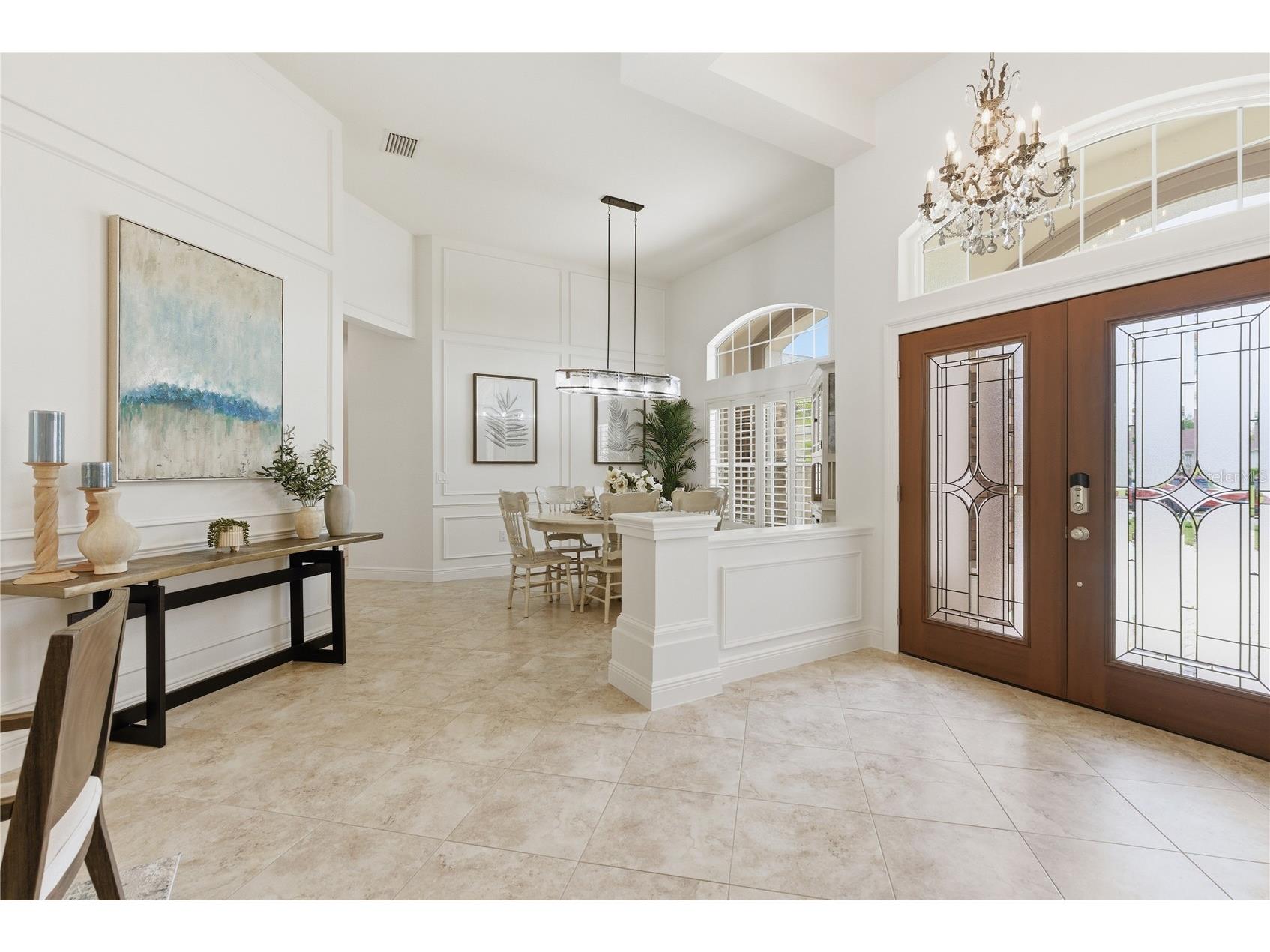 8747 Bonica Place Land O Lakes FL 34637 TB8505603 image11