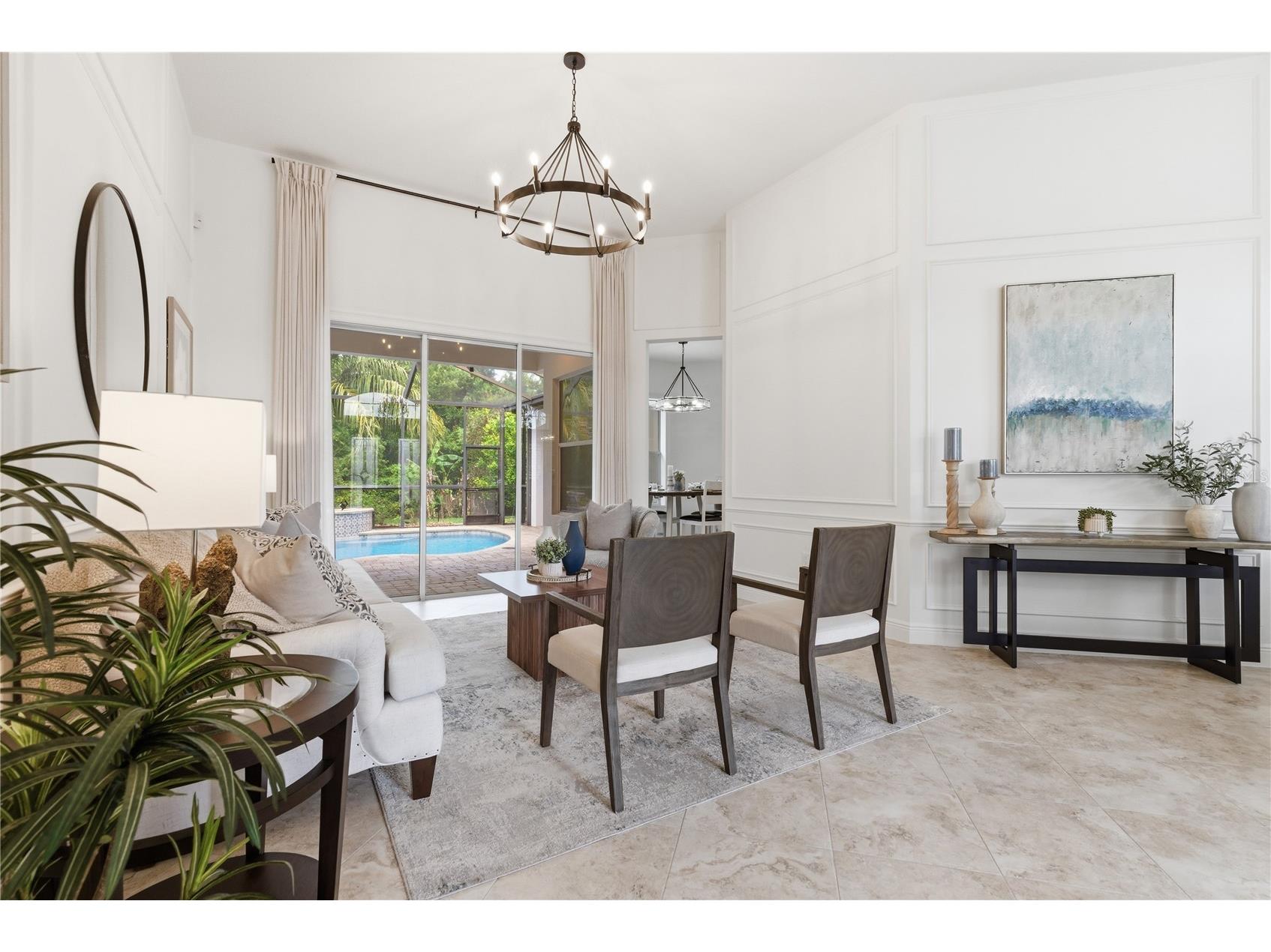 8747 Bonica Place Land O Lakes FL 34637 TB8505603 image12