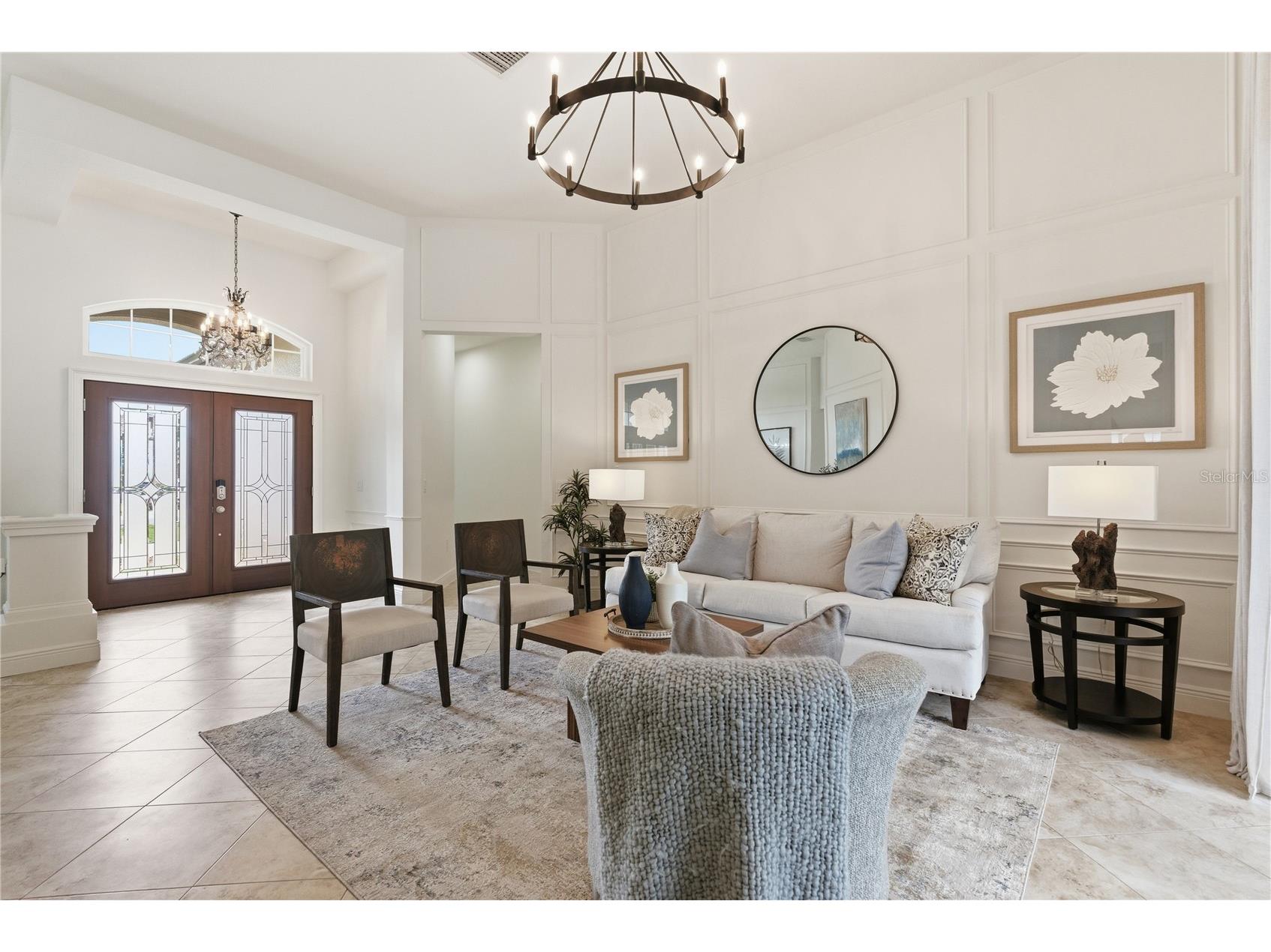 8747 Bonica Place Land O Lakes FL 34637 TB8505603 image13