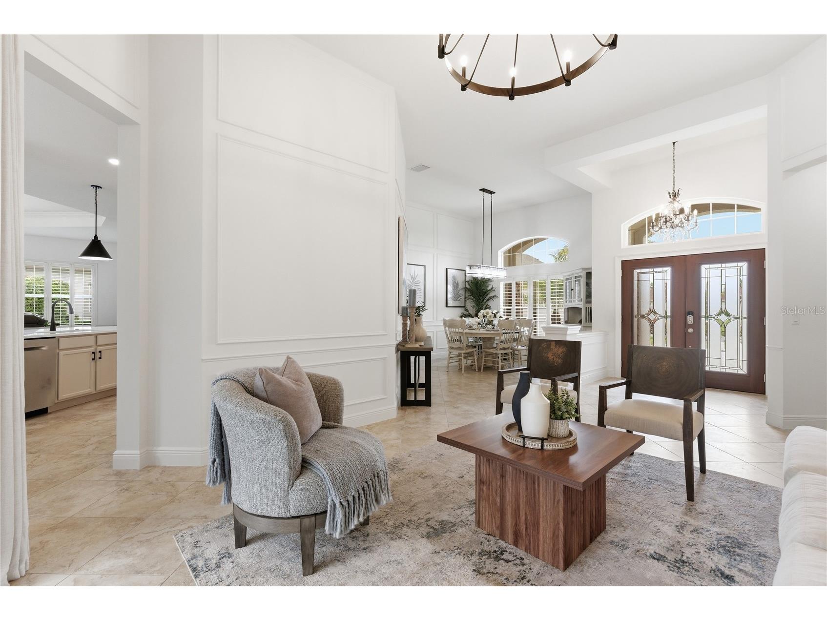 8747 Bonica Place Land O Lakes FL 34637 TB8505603 image14