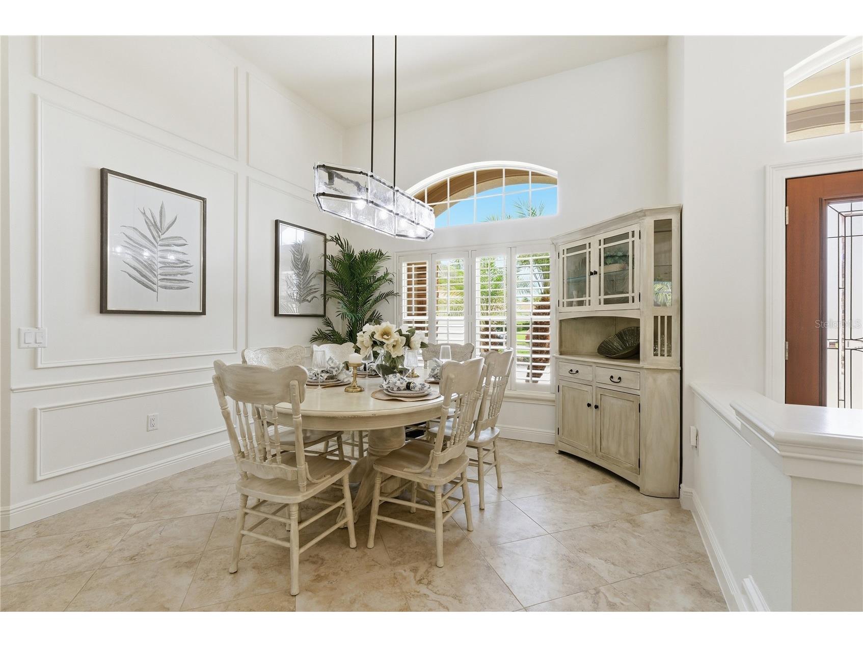 8747 Bonica Place Land O Lakes FL 34637 TB8505603 image15