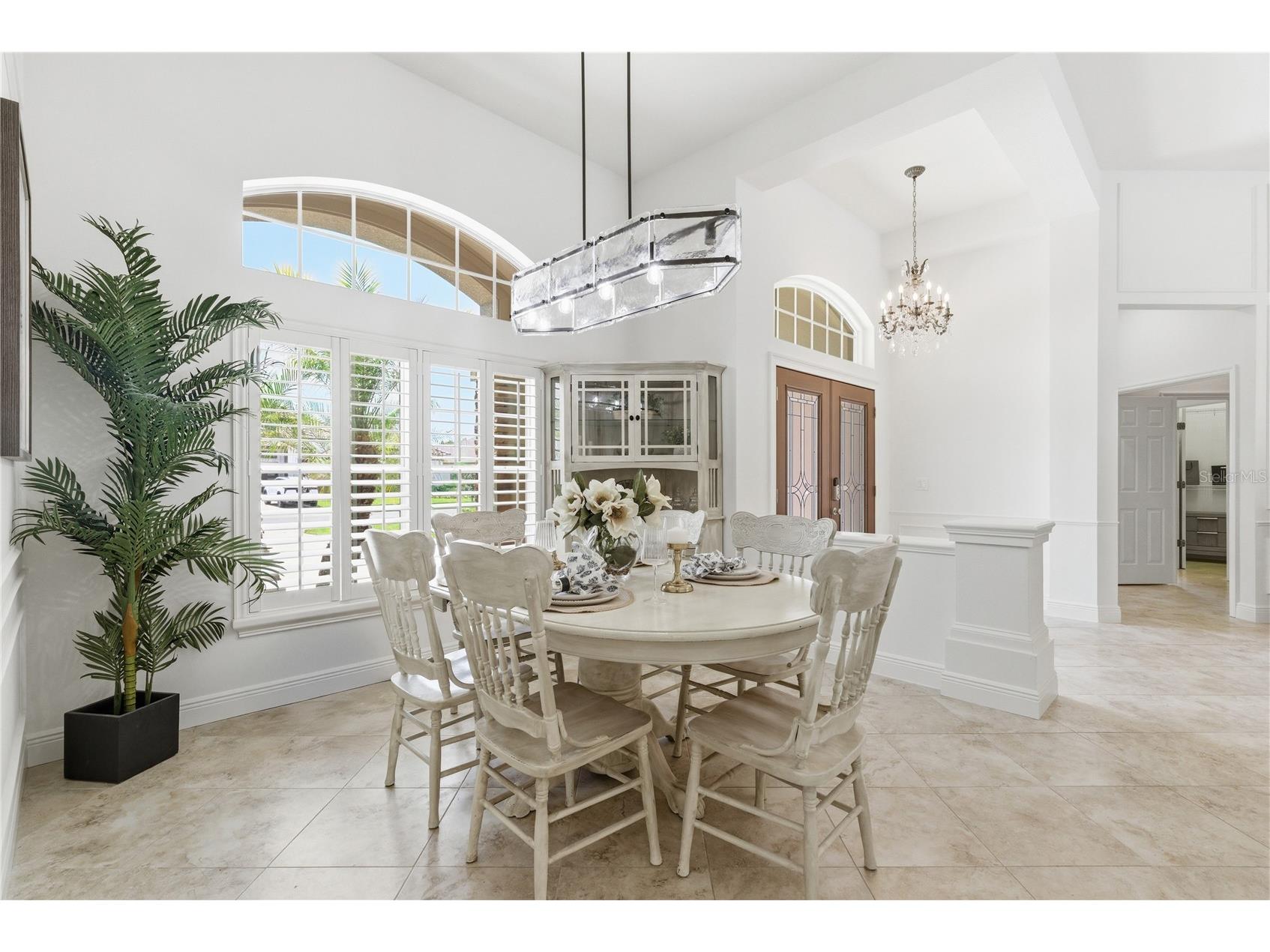 8747 Bonica Place Land O Lakes FL 34637 TB8505603 image16