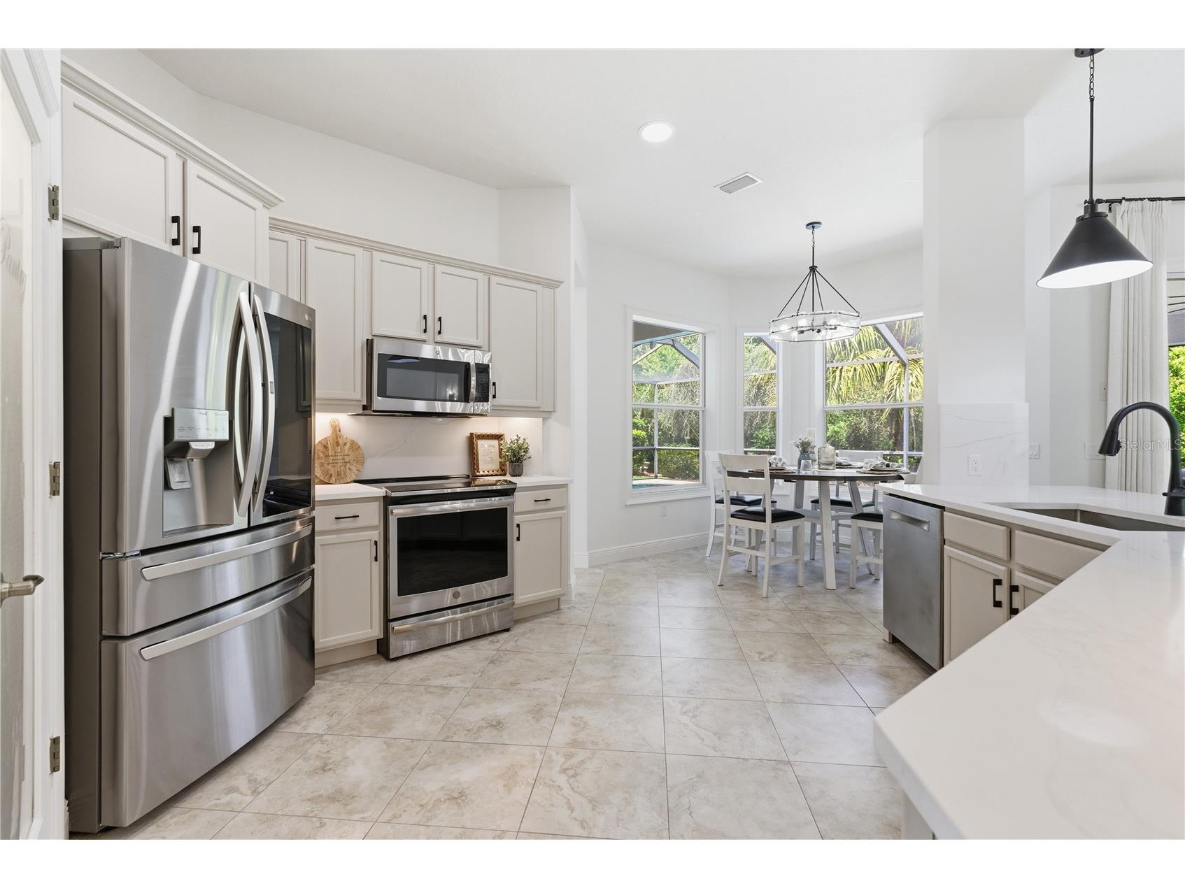 8747 Bonica Place Land O Lakes FL 34637 TB8505603 image17