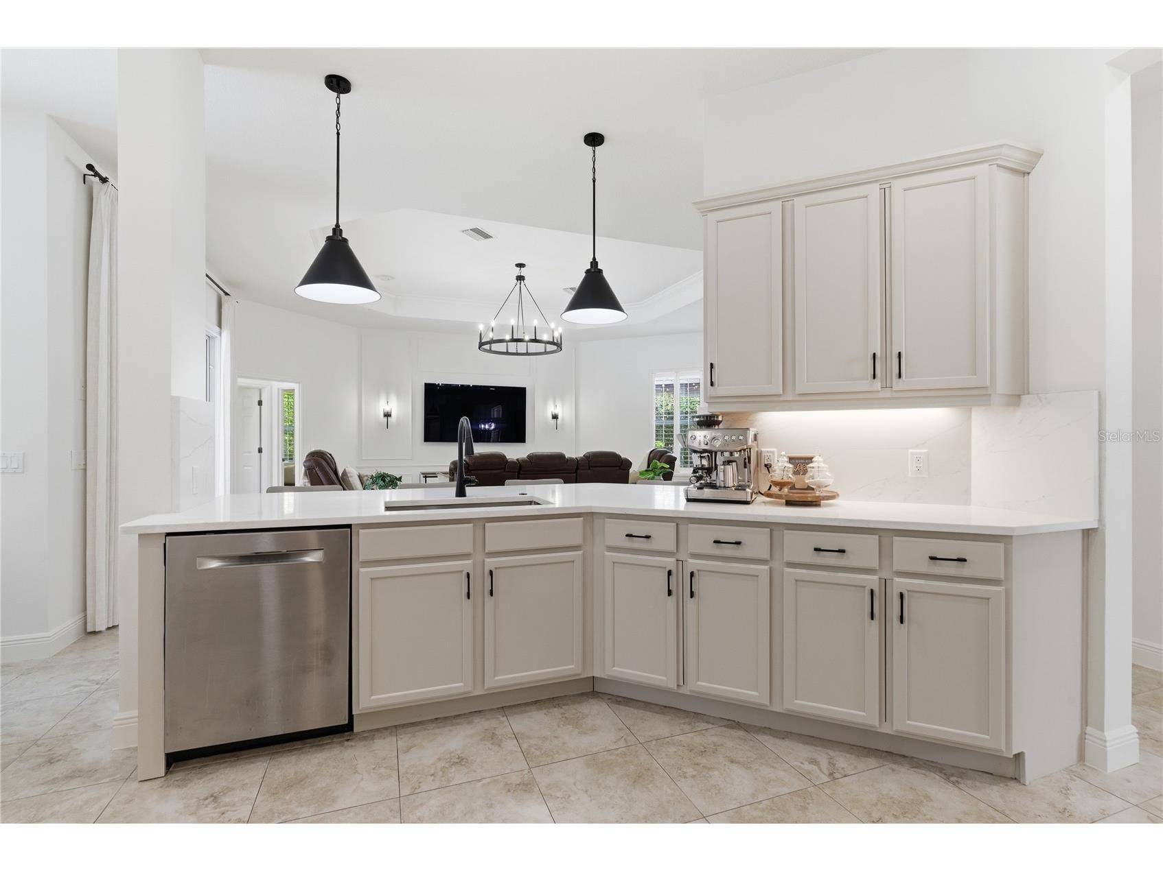 8747 Bonica Place Land O Lakes FL 34637 TB8505603 image18