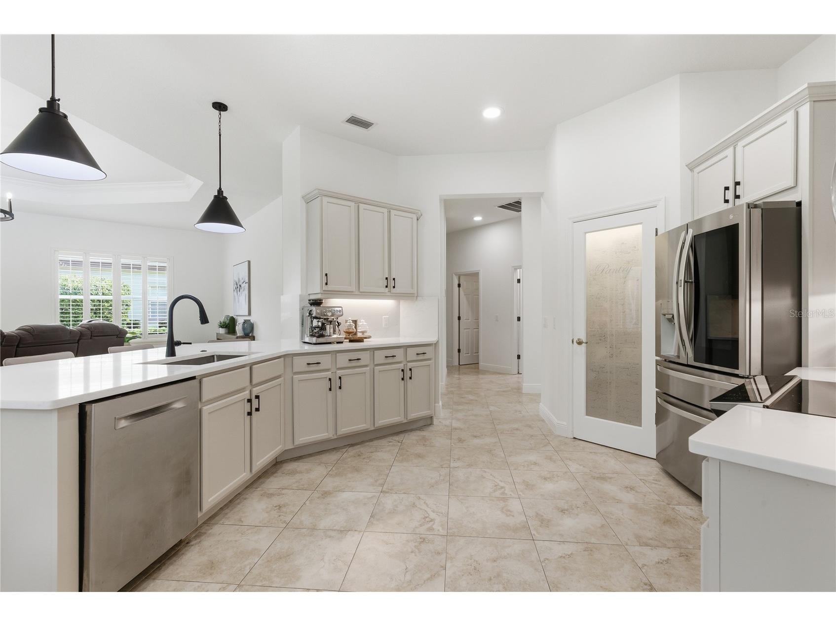 8747 Bonica Place Land O Lakes FL 34637 TB8505603 image19