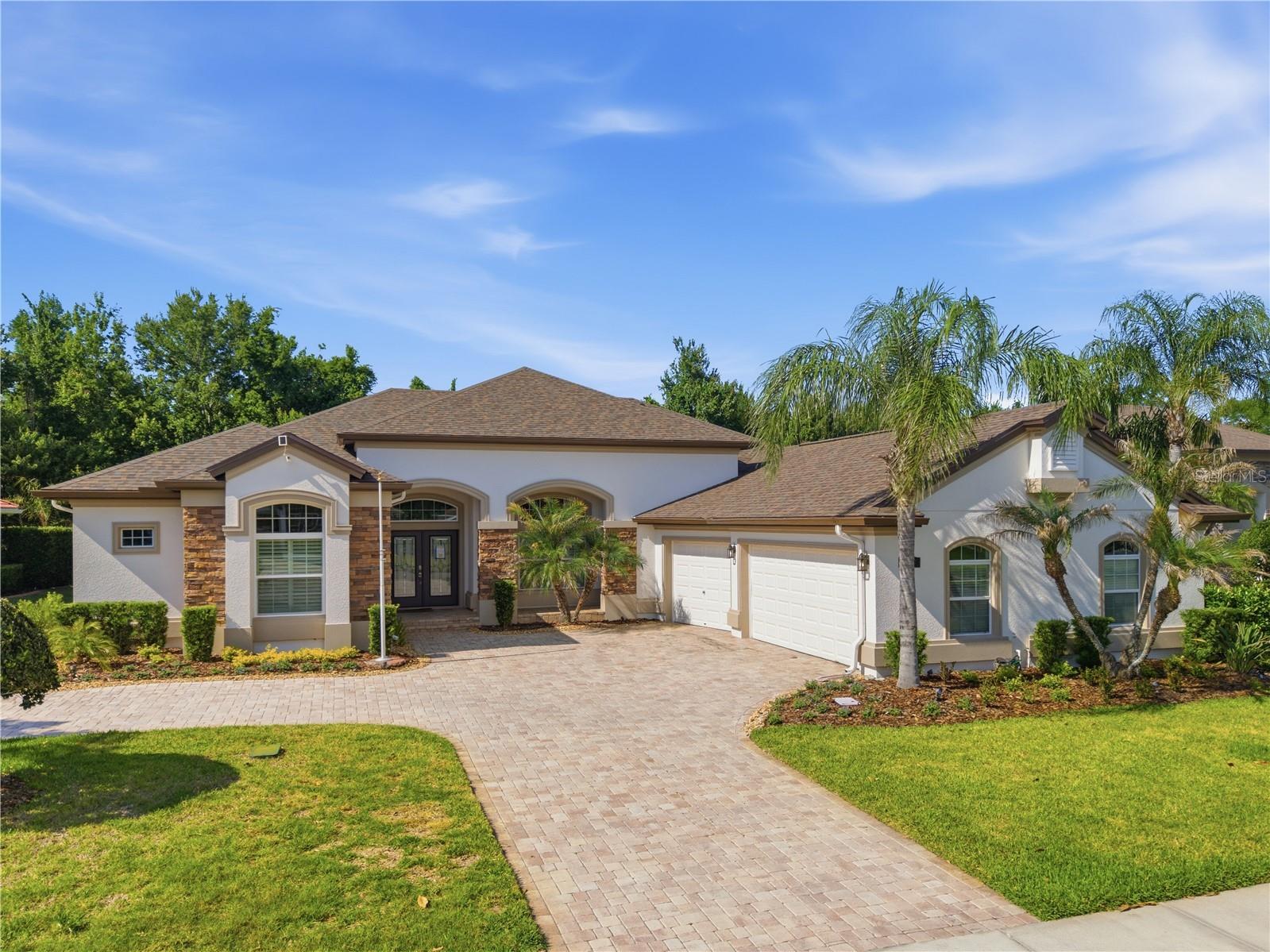 8747 Bonica Place Land O Lakes FL 34637 TB8505603 image2