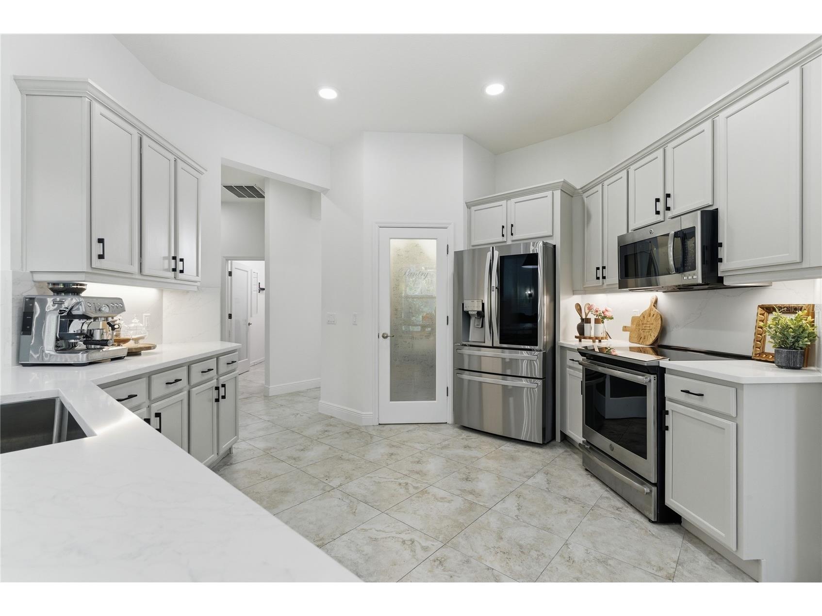 8747 Bonica Place Land O Lakes FL 34637 TB8505603 image20