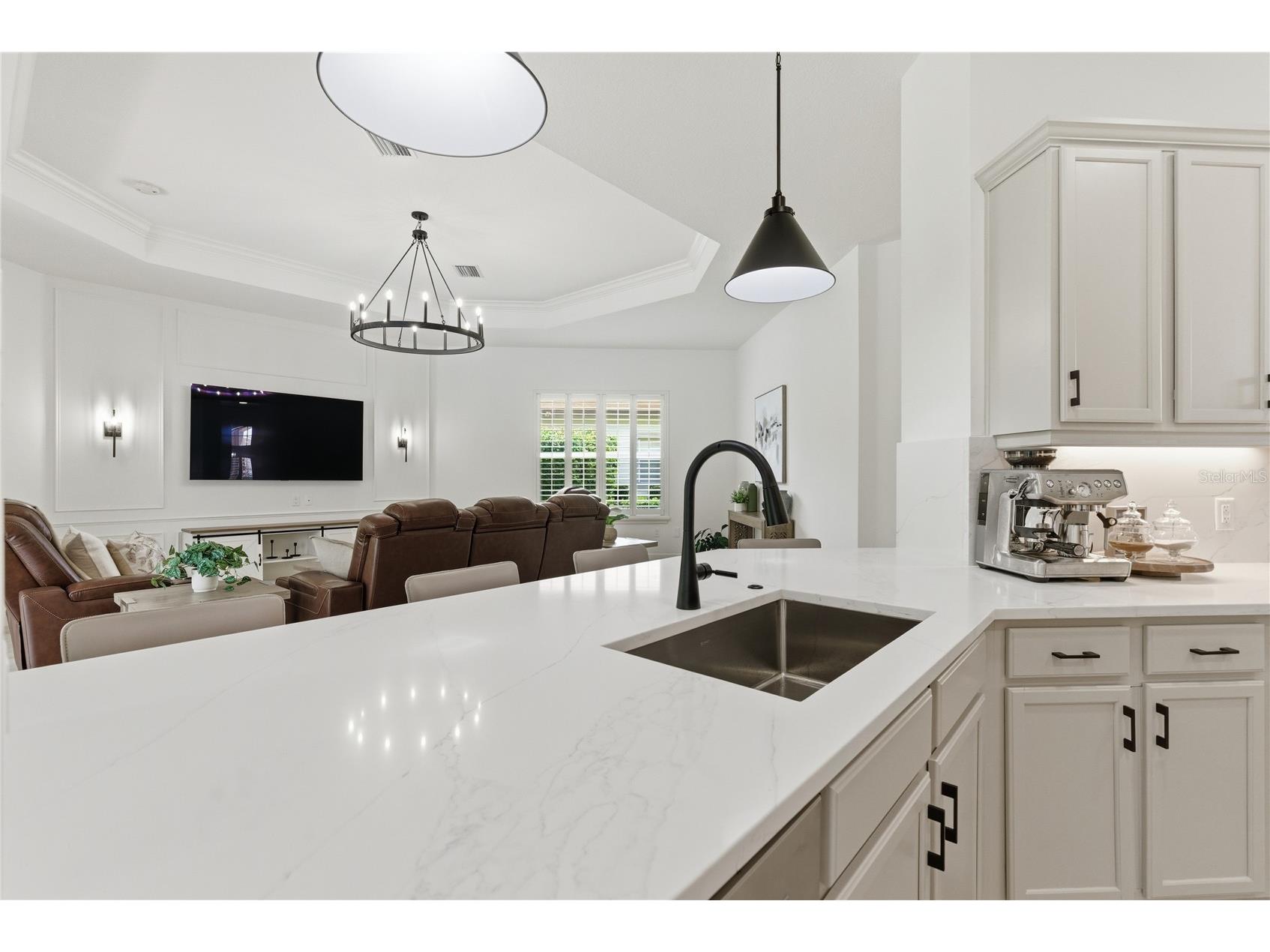 8747 Bonica Place Land O Lakes FL 34637 TB8505603 image21