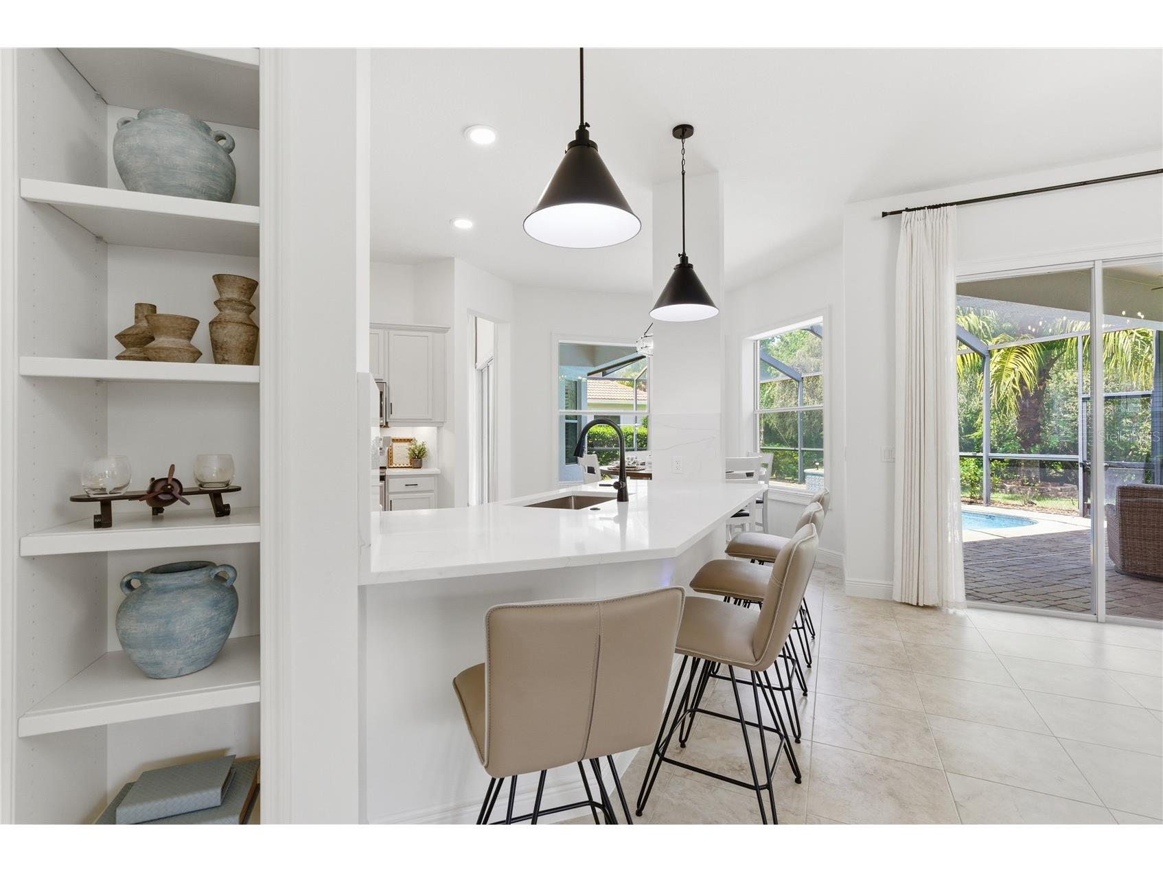 8747 Bonica Place Land O Lakes FL 34637 TB8505603 image22