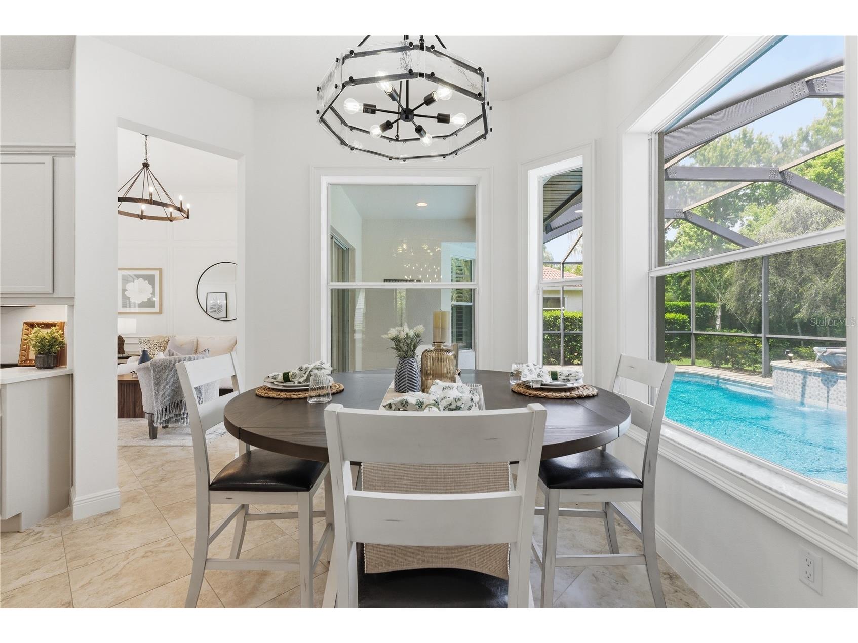 8747 Bonica Place Land O Lakes FL 34637 TB8505603 image24