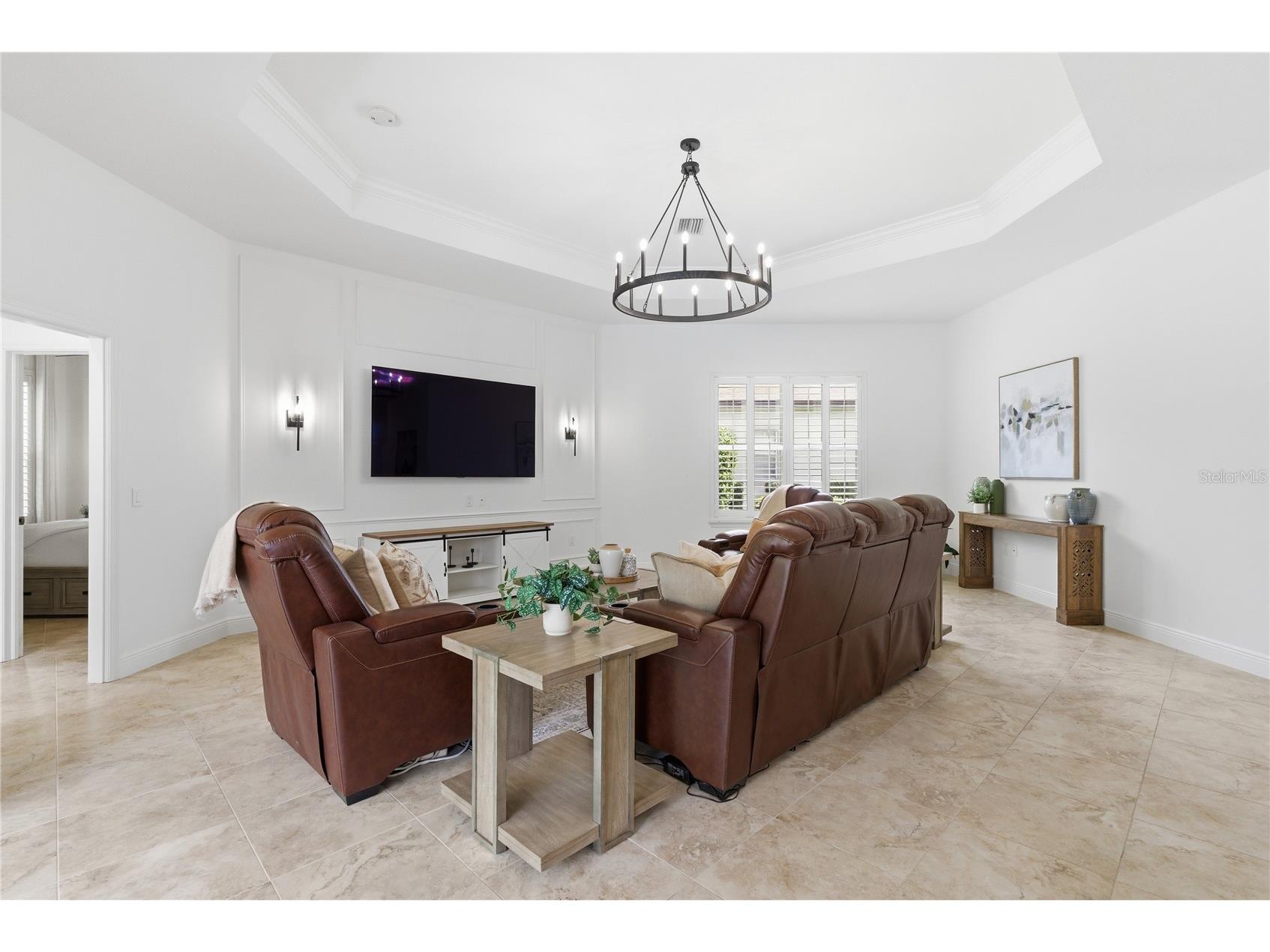 8747 Bonica Place Land O Lakes FL 34637 TB8505603 image25